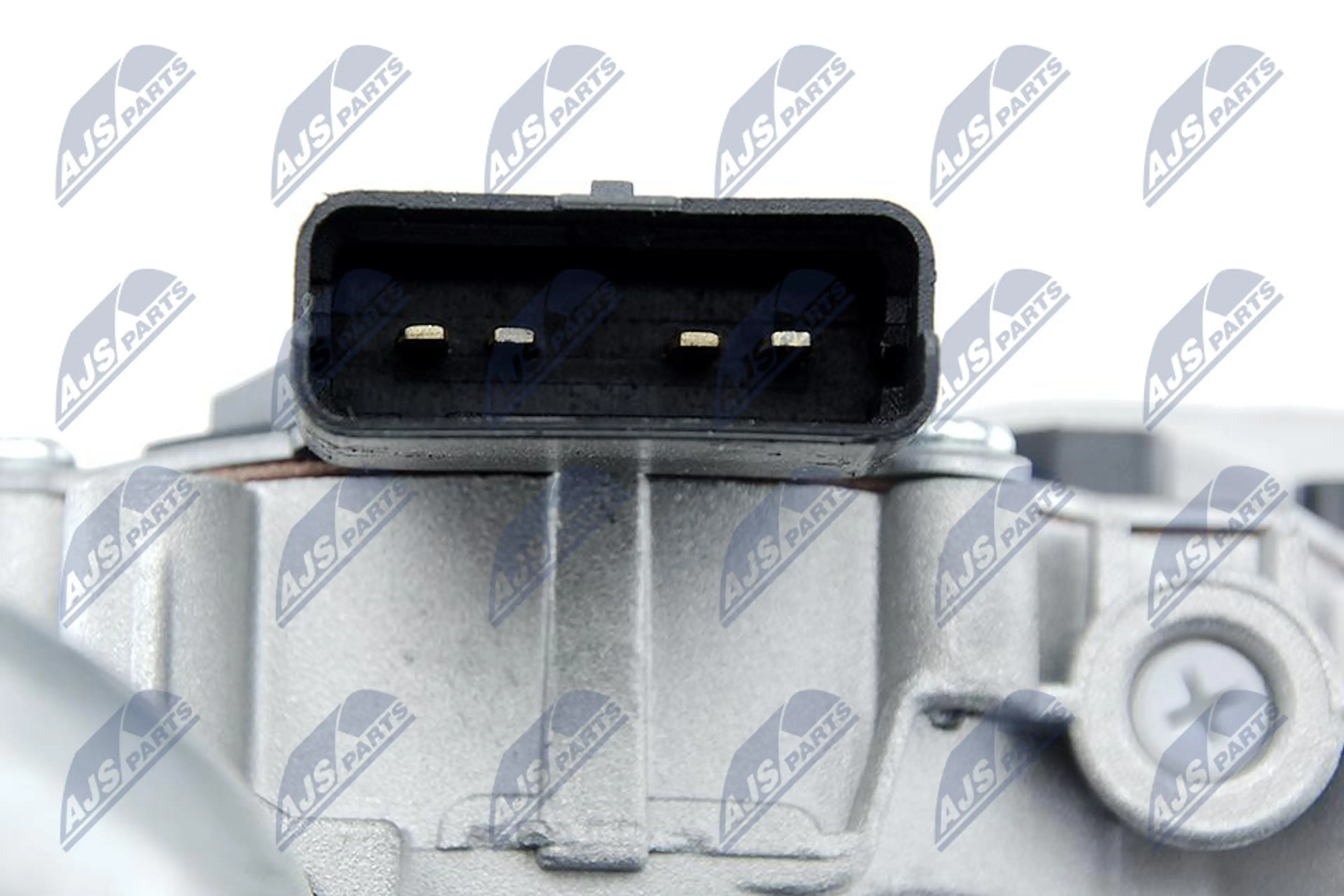 NTY MECANISMO / MOTOR DEL LIMPIAPAR