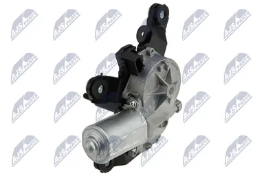 NTY MOTOR LIMPIAPARABRISAS TRASERO