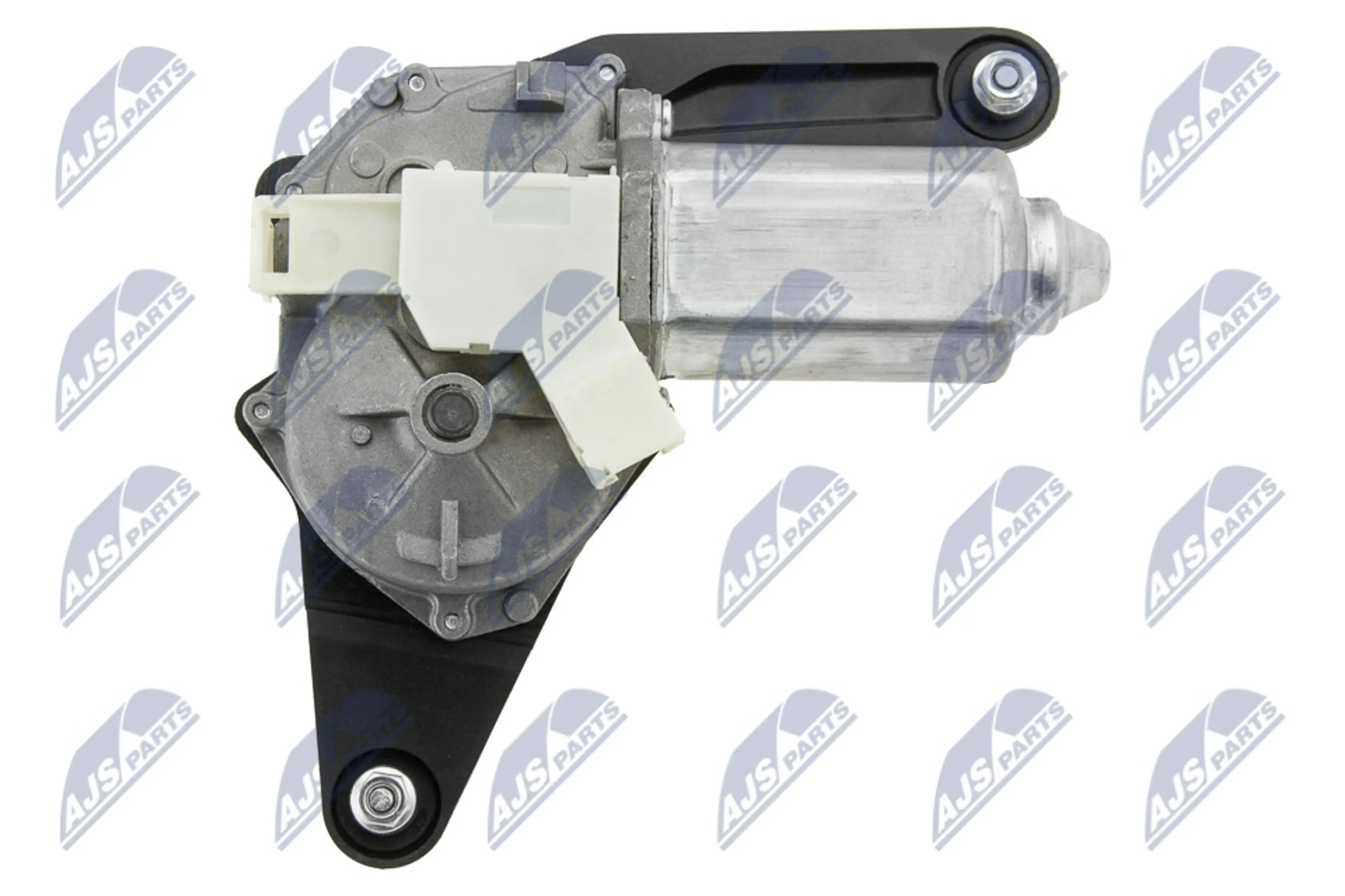 NTY MOTOR LIMPIAPARABRISAS TRASERO