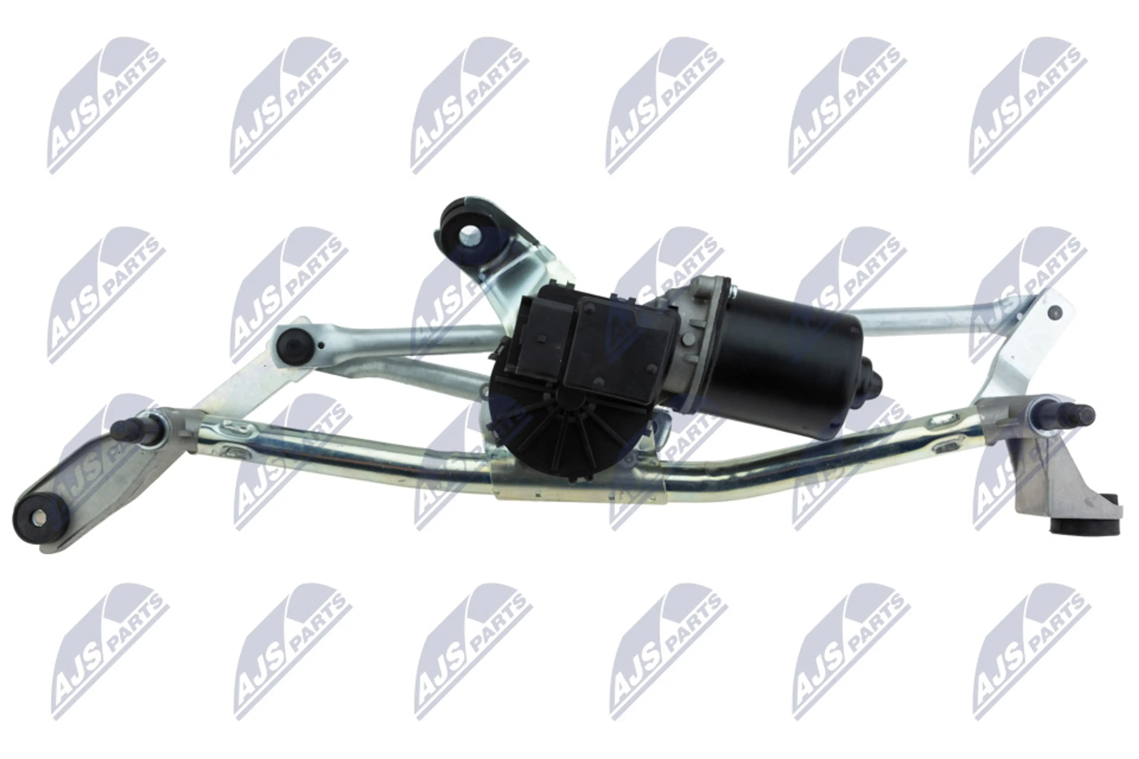 NTY MECANISMO / MOTOR DEL LIMPIAPAR