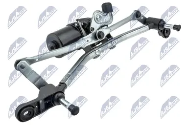 NTY MECANISMO / MOTOR DEL LIMPIAPAR