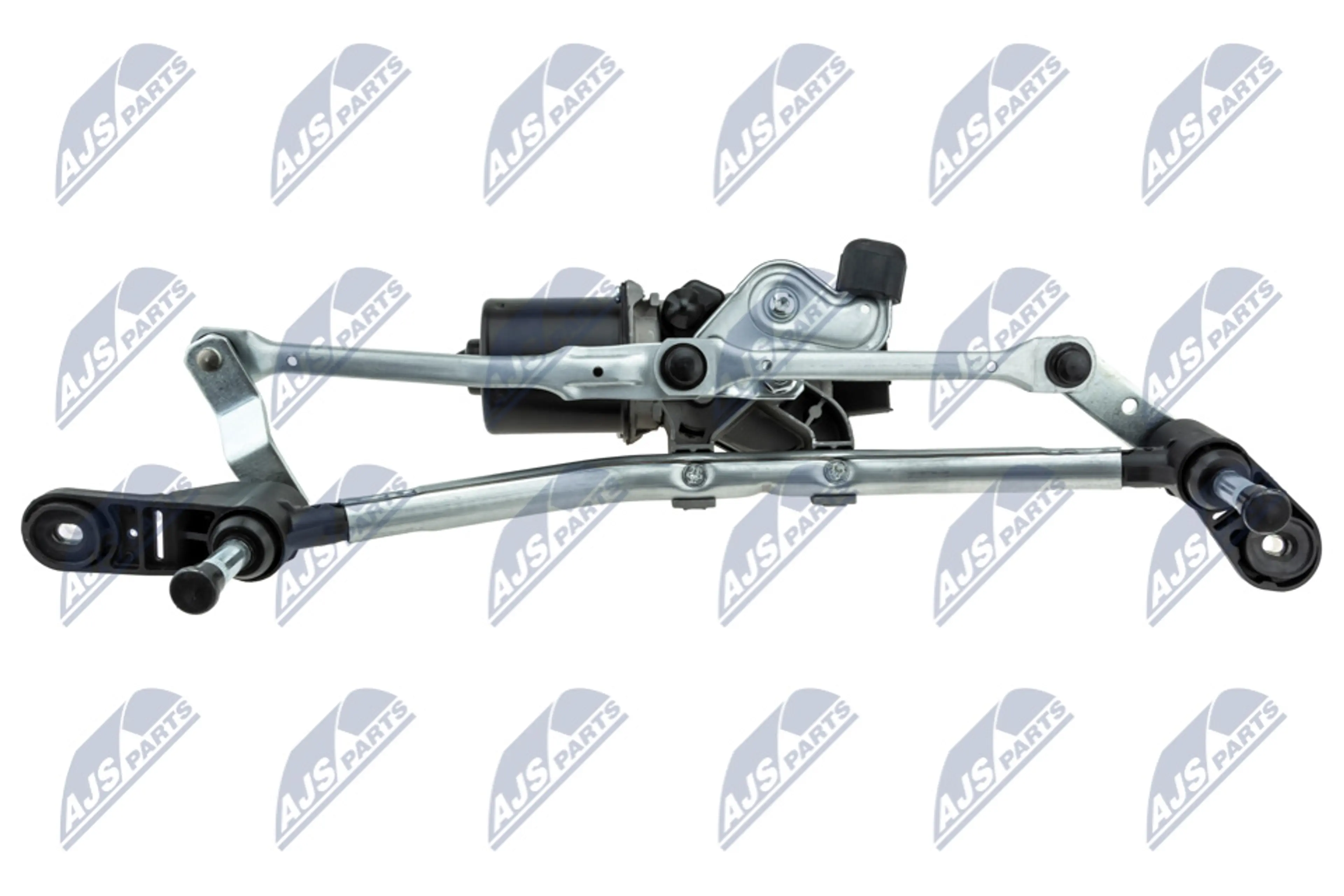 NTY MECANISMO / MOTOR DEL LIMPIAPAR