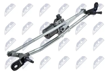 NTY MECANISMO / MOTOR DEL LIMPIAPAR