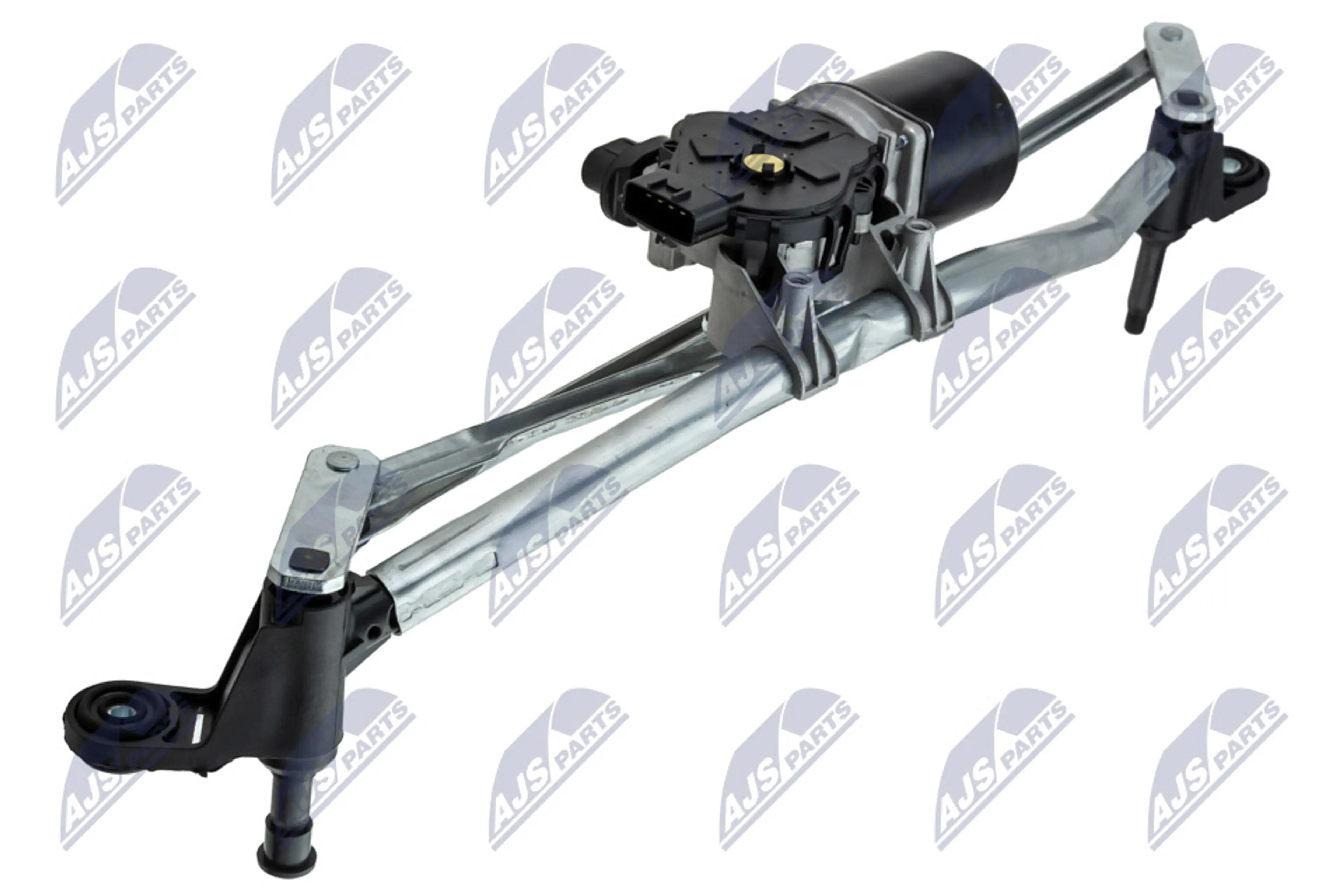 NTY MECANISMO / MOTOR DEL LIMPIAPAR