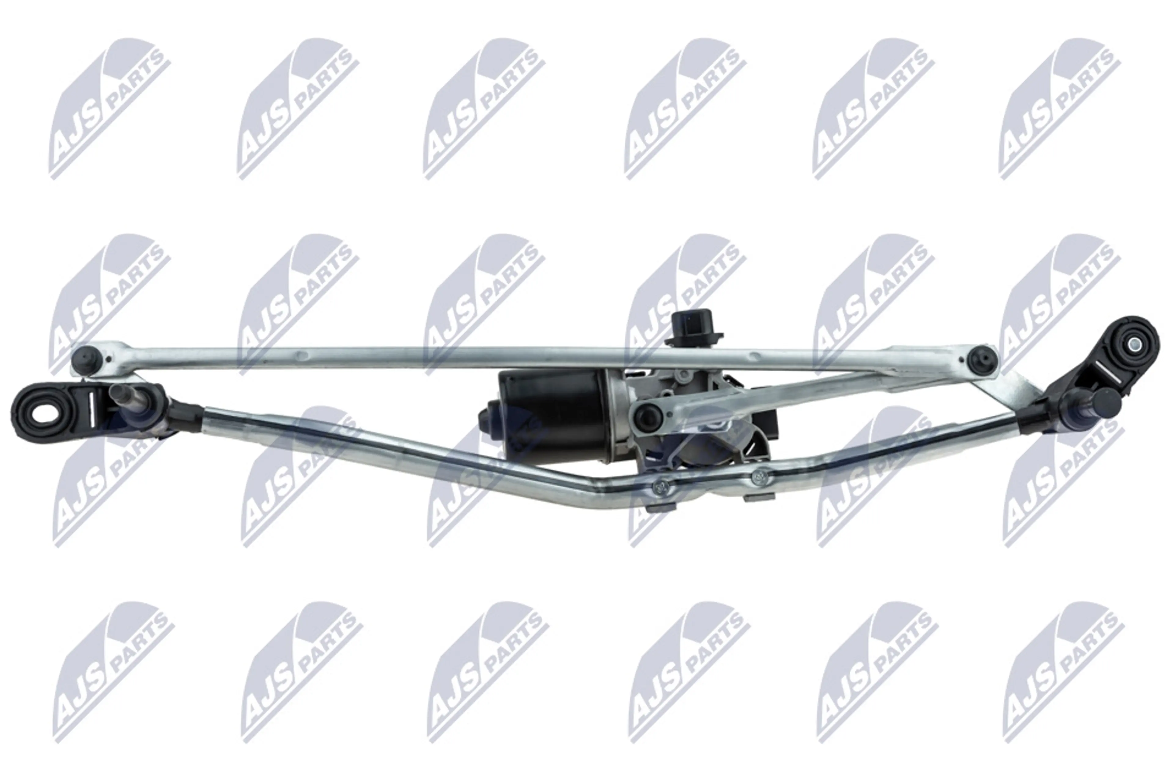 NTY MECANISMO / MOTOR DEL LIMPIAPAR