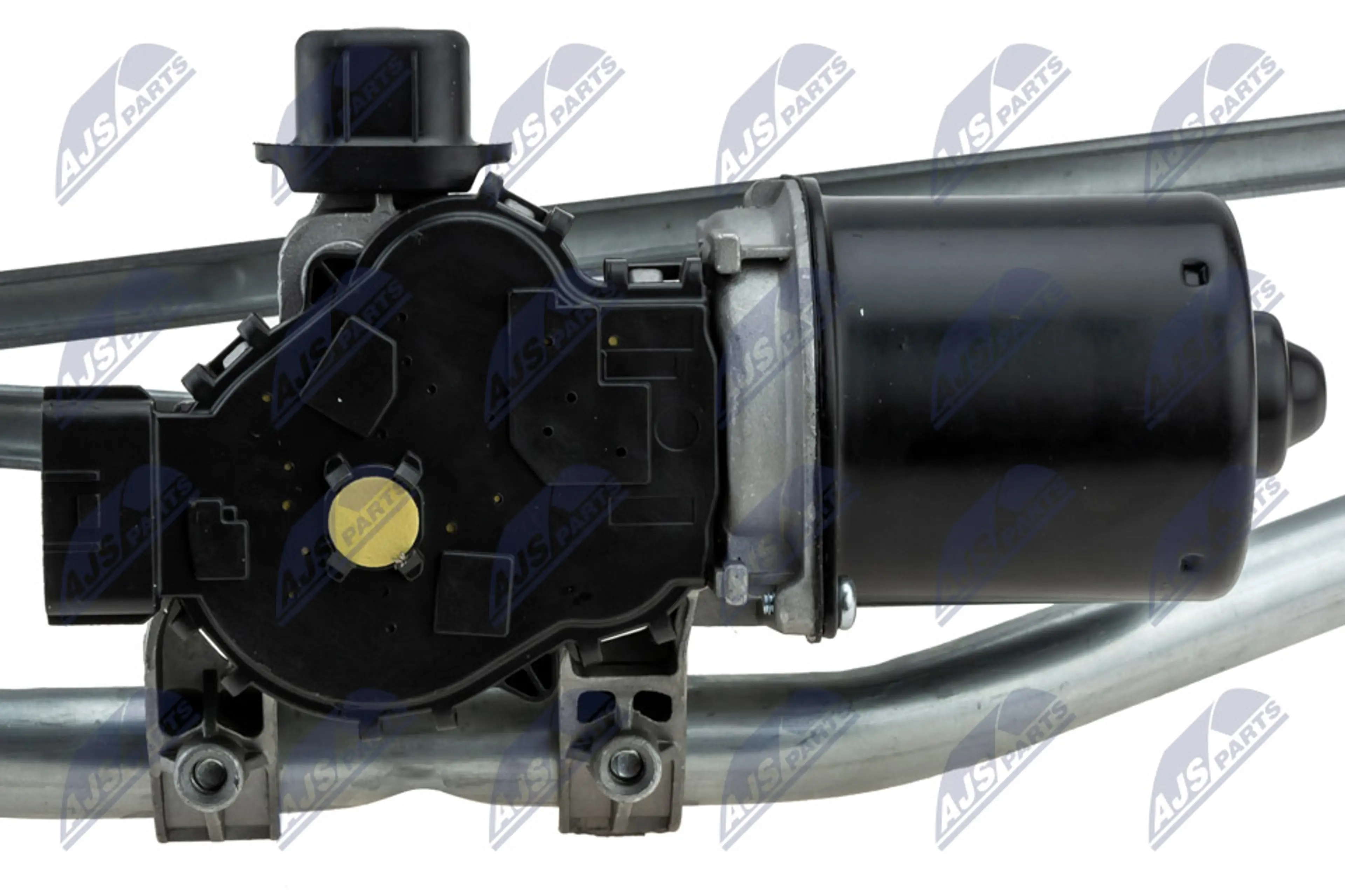 NTY MECANISMO / MOTOR DEL LIMPIAPAR