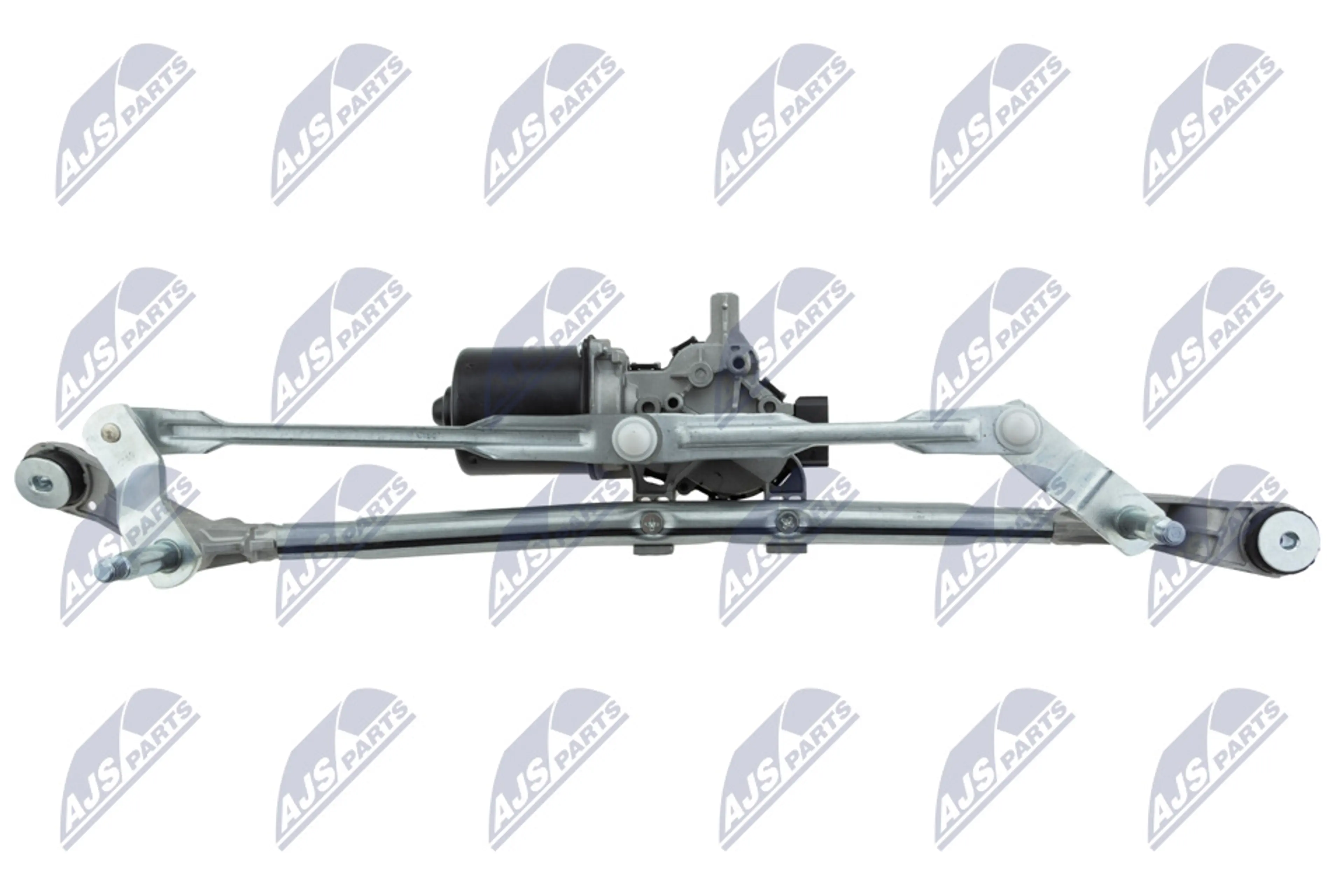 NTY MECANISMO / MOTOR DEL LIMPIAPAR