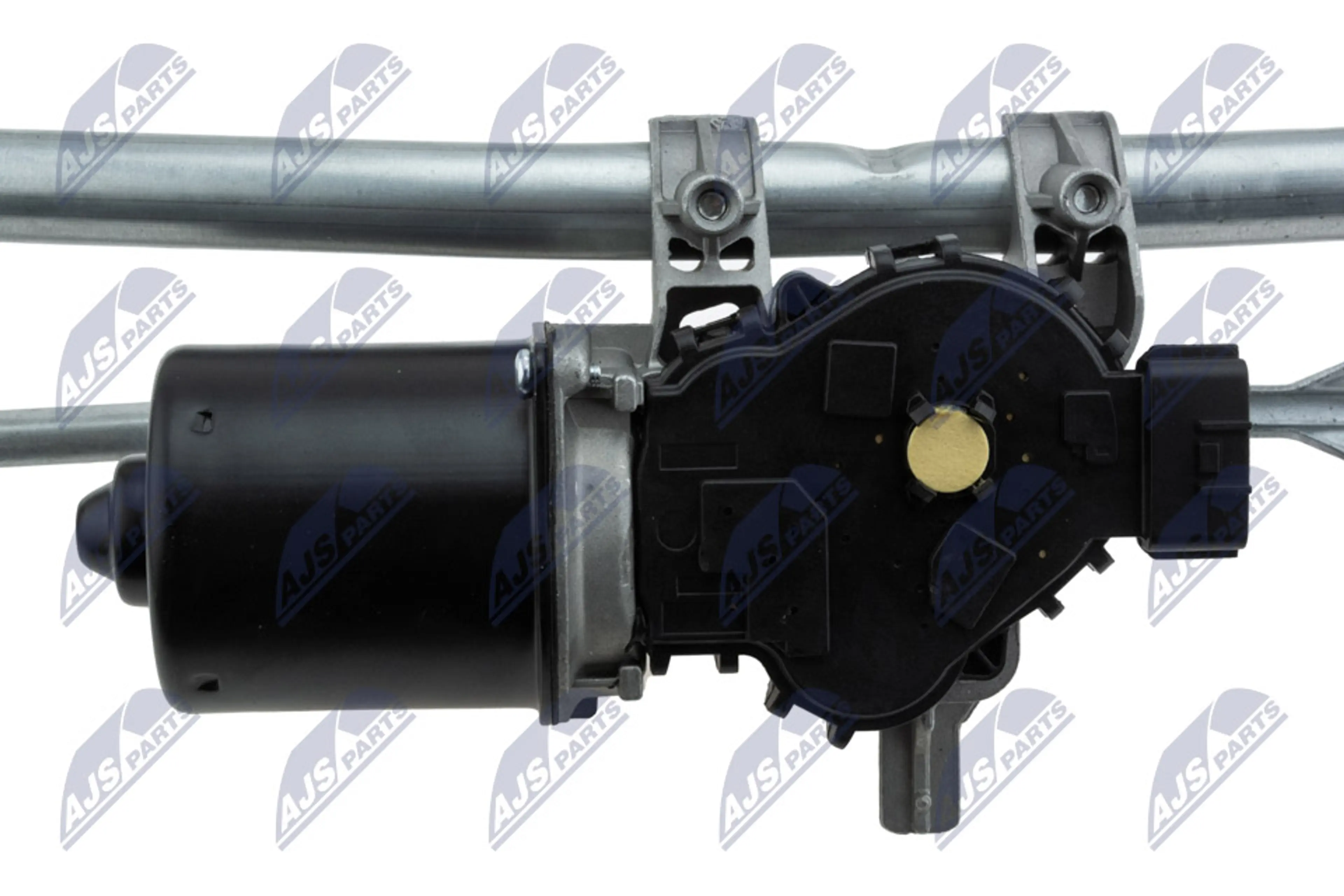 NTY MECANISMO / MOTOR DEL LIMPIAPAR