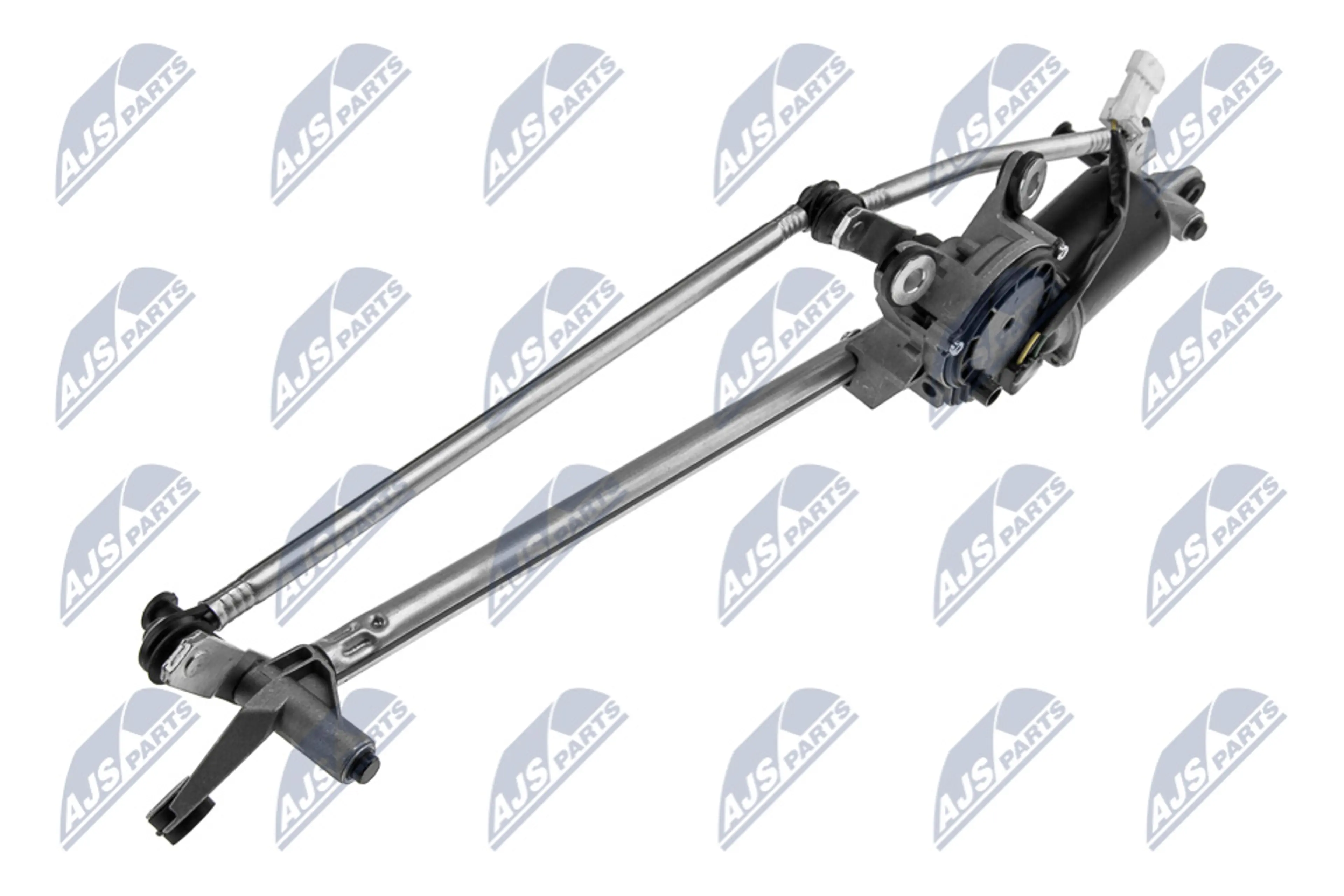 NTY MECANISMO / MOTOR DEL LIMPIAPAR