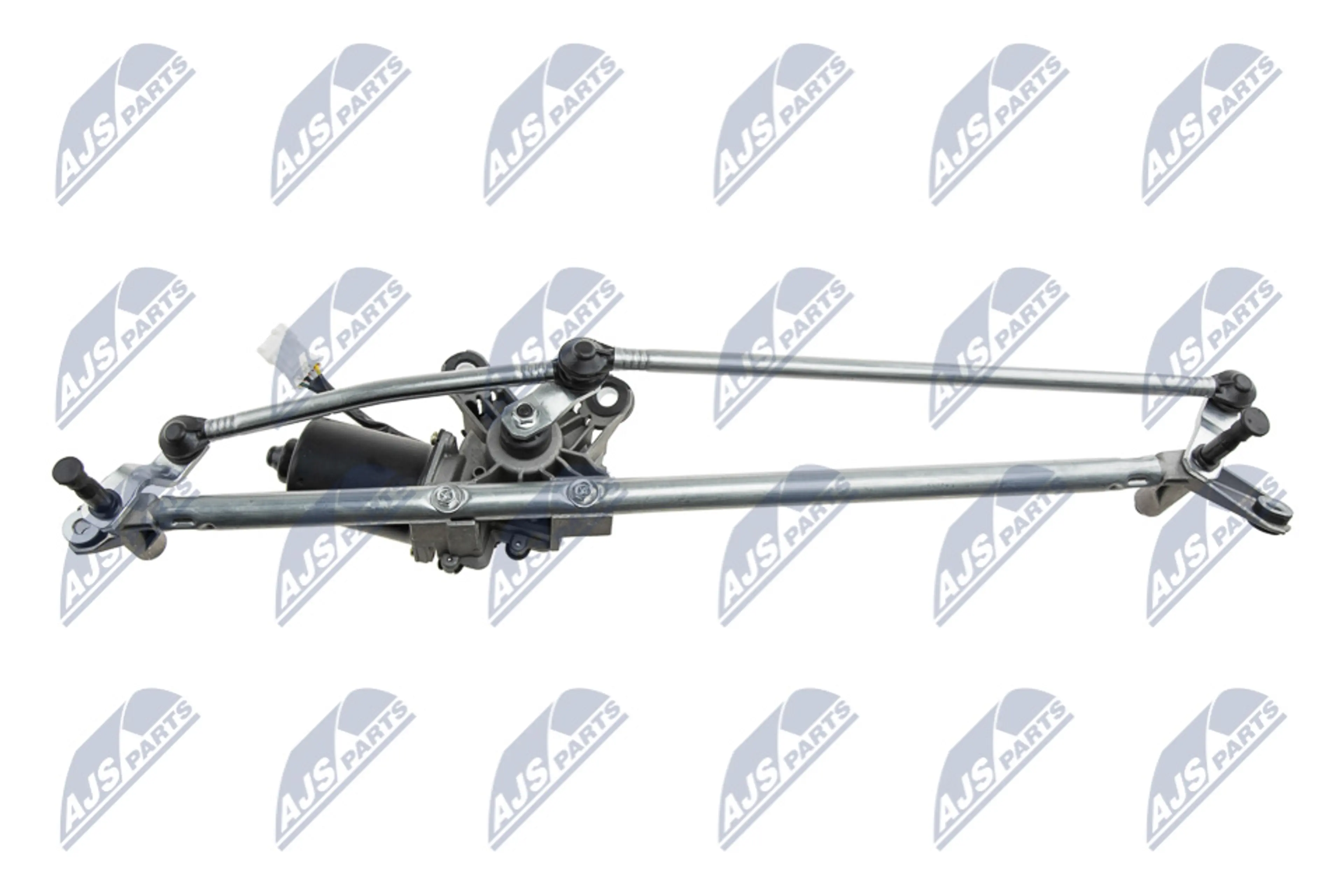 NTY MECANISMO / MOTOR DEL LIMPIAPAR