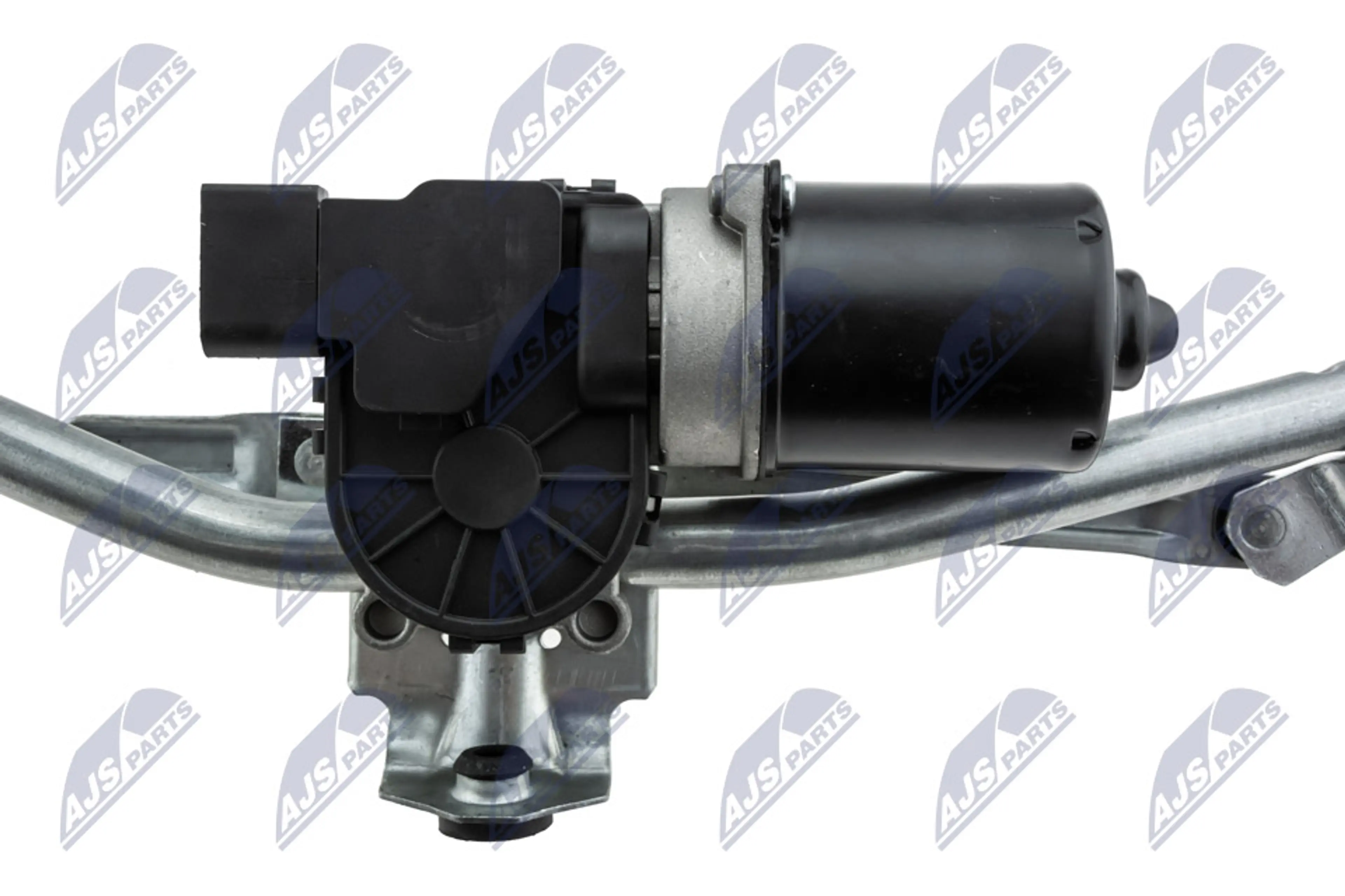 NTY MECANISMO / MOTOR DEL LIMPIAPAR