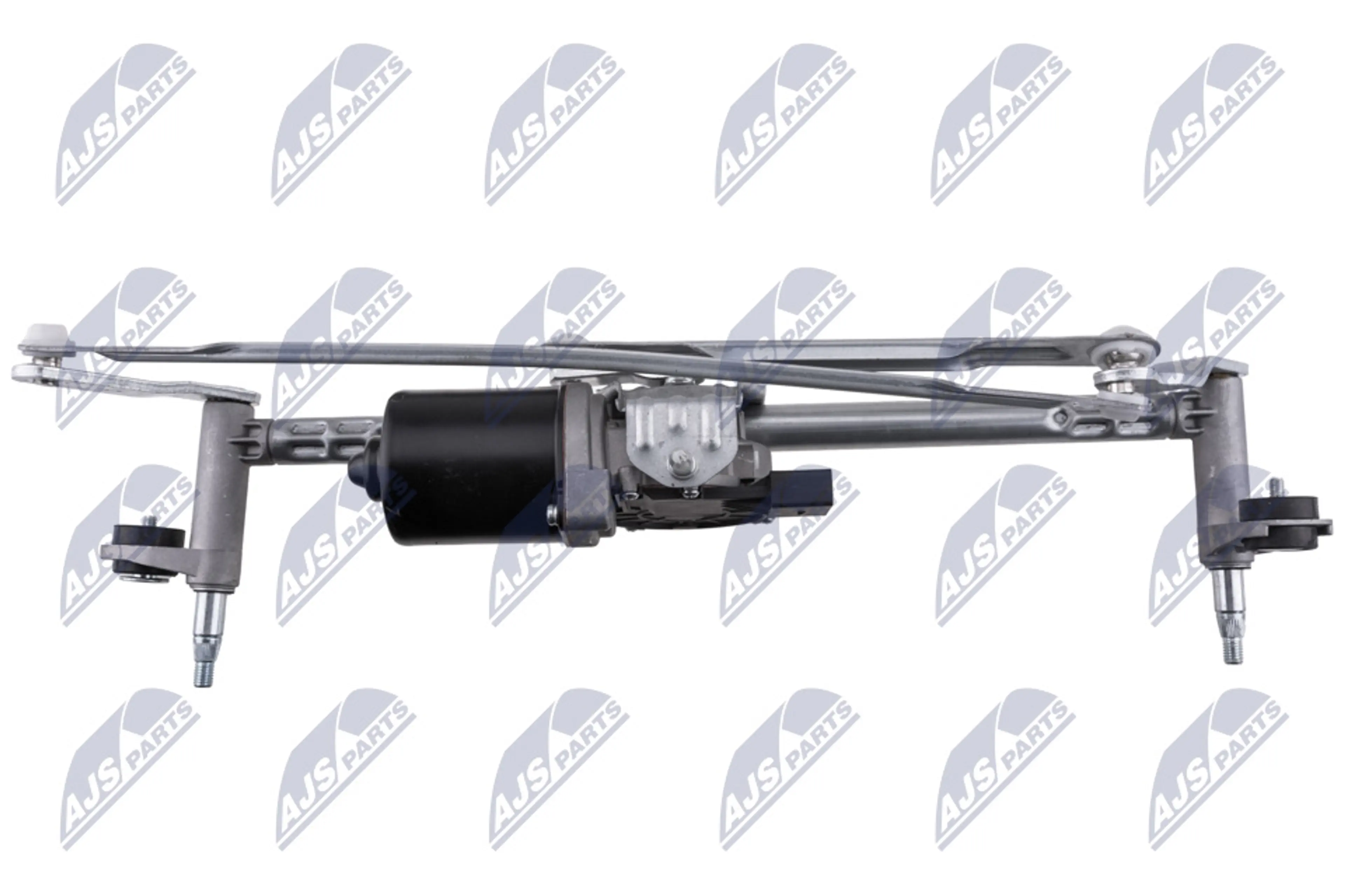 NTY MECANISMO / MOTOR DEL LIMPIAPAR