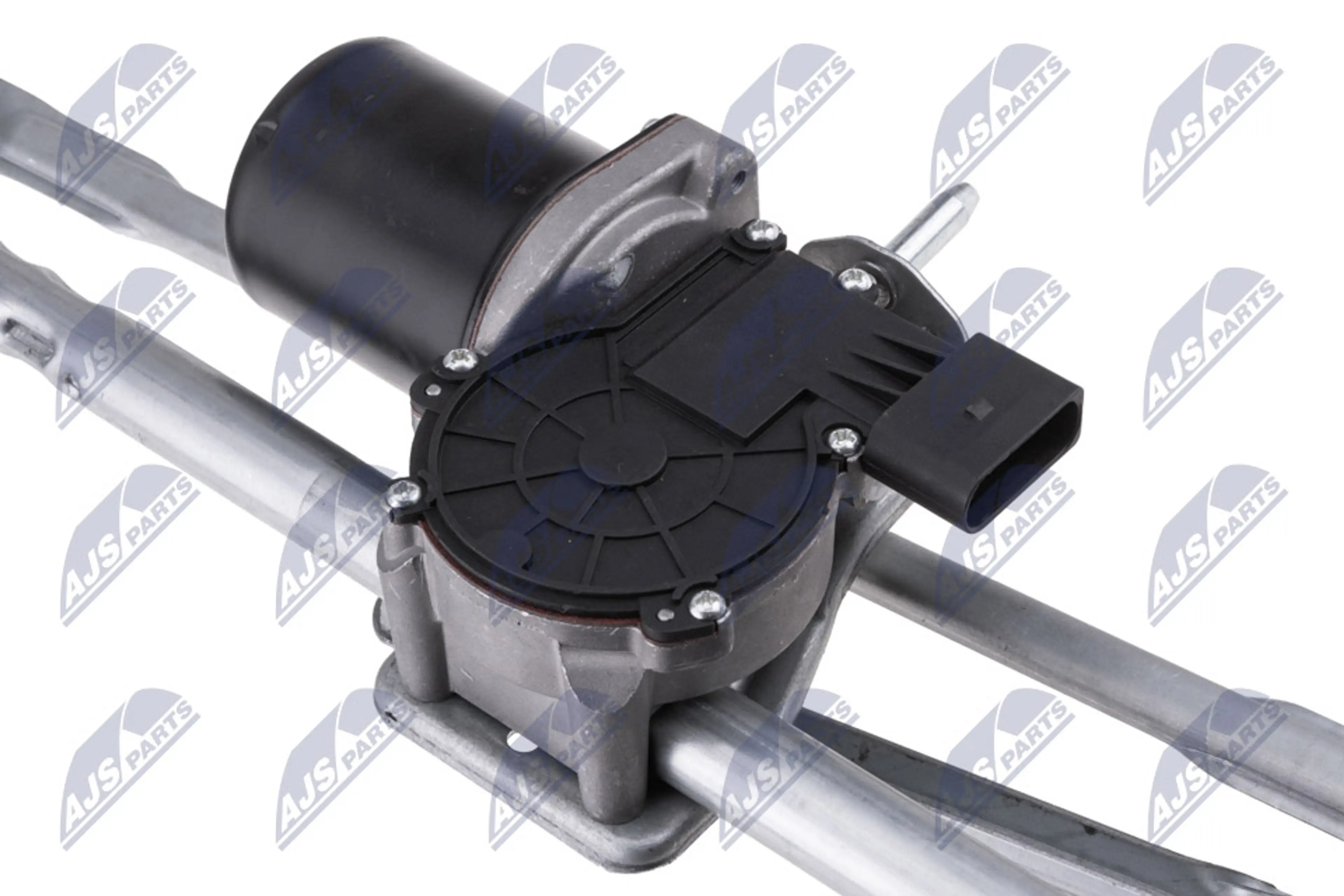 NTY MECANISMO / MOTOR DEL LIMPIAPAR