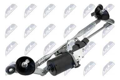 NTY MECANISMO / MOTOR DEL LIMPIAPAR