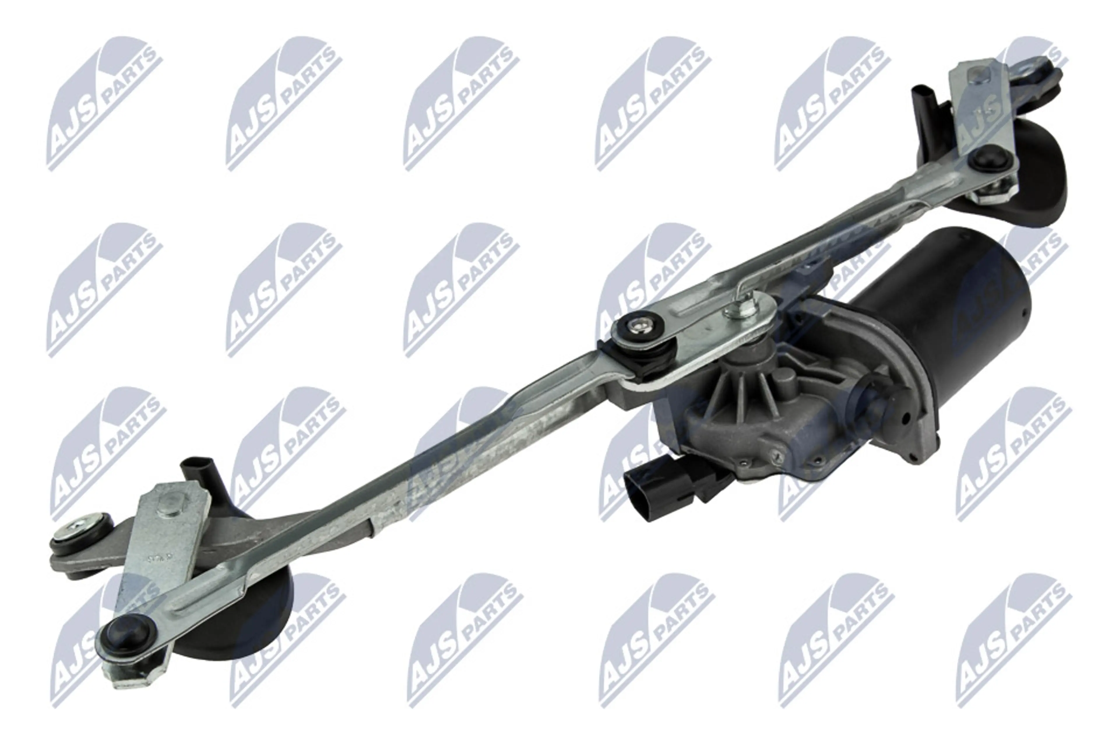 NTY MECANISMO / MOTOR DEL LIMPIAPAR