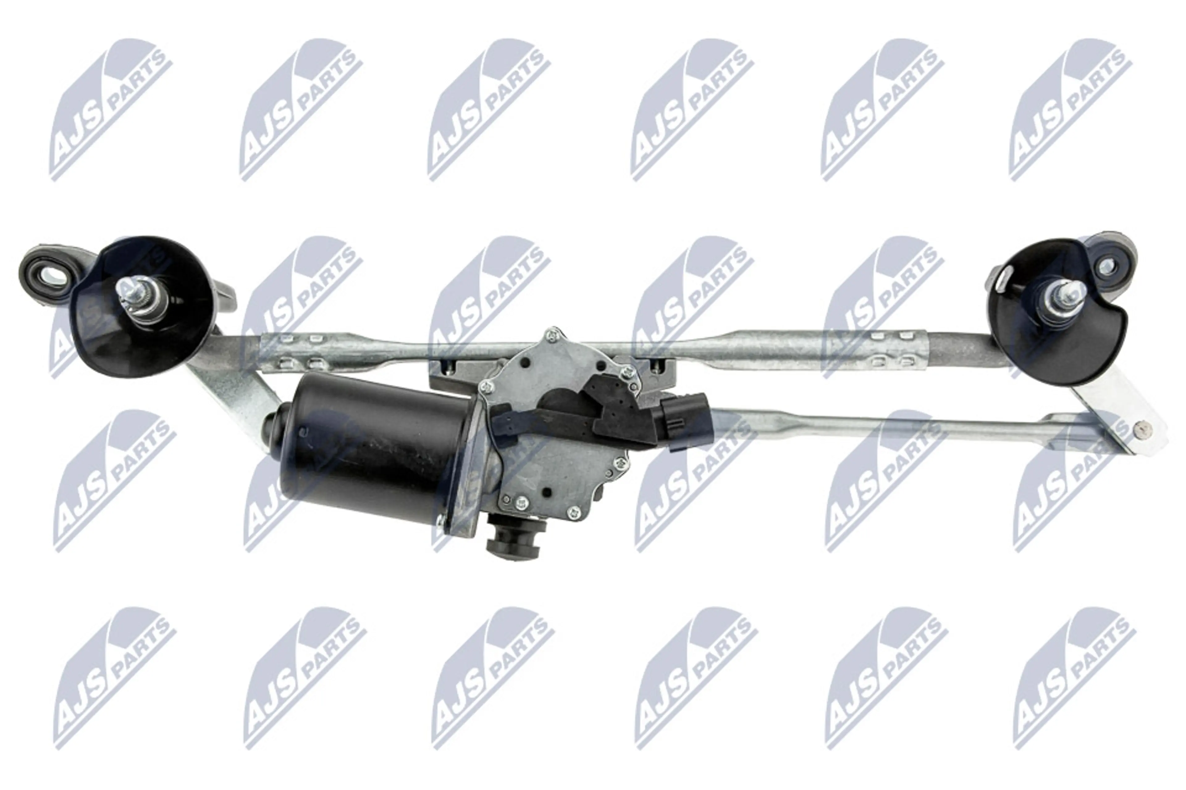 NTY MECANISMO / MOTOR DEL LIMPIAPAR