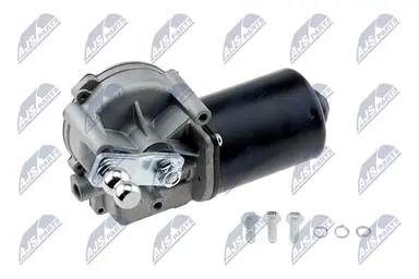 NTY MOTOR LIMPIAPARABRISAS DELANTER