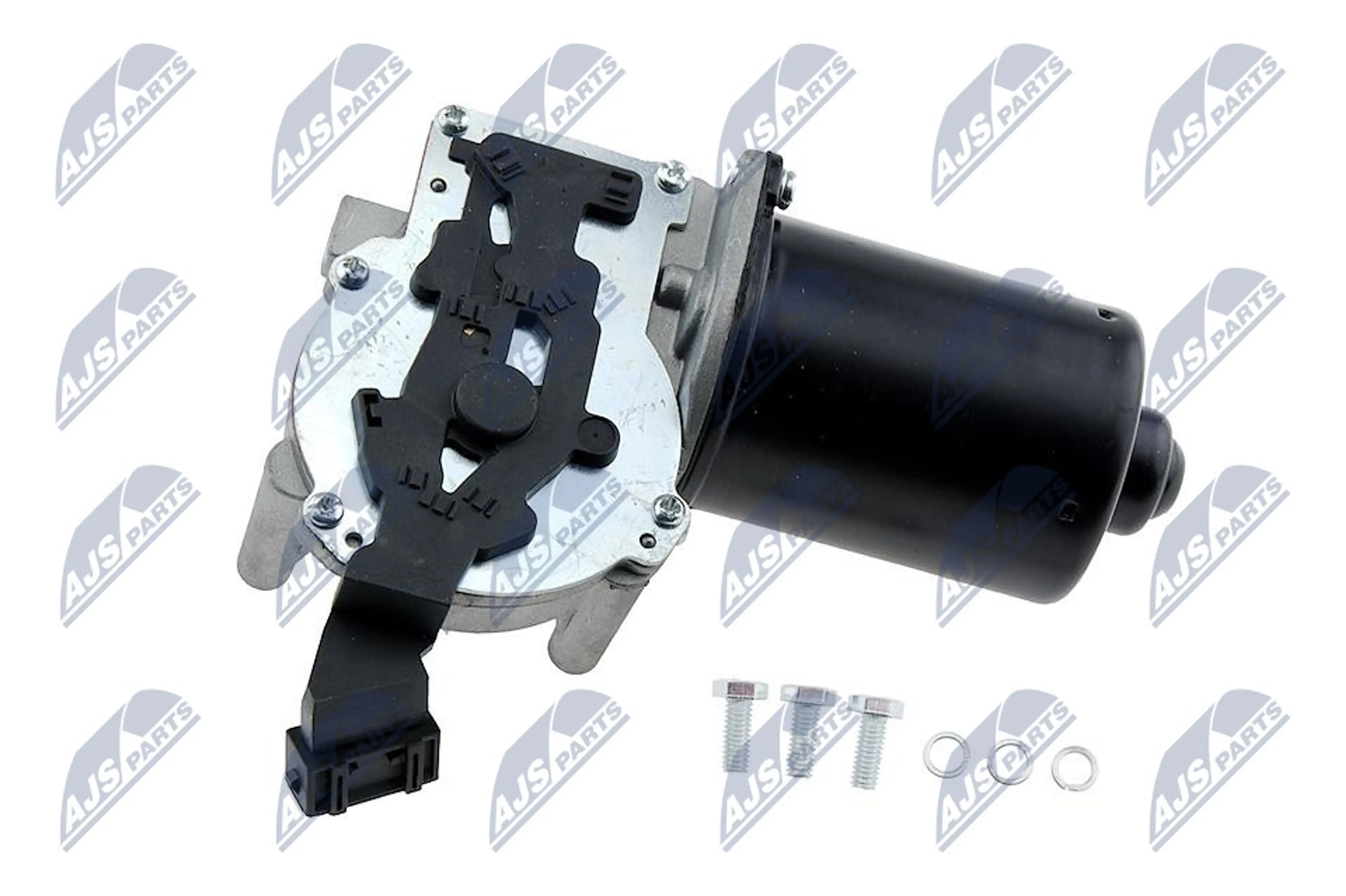 NTY MOTOR LIMPIAPARABRISAS DELANTER