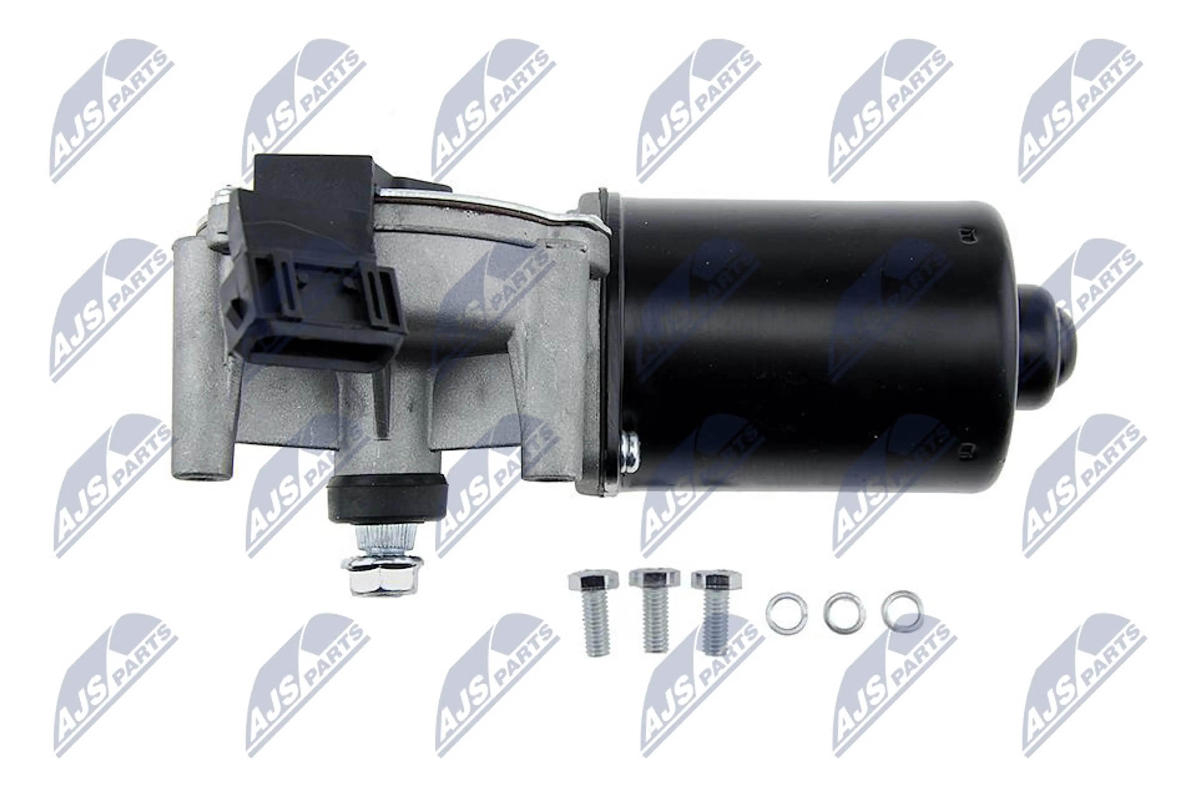 NTY MOTOR LIMPIAPARABRISAS DELANTER