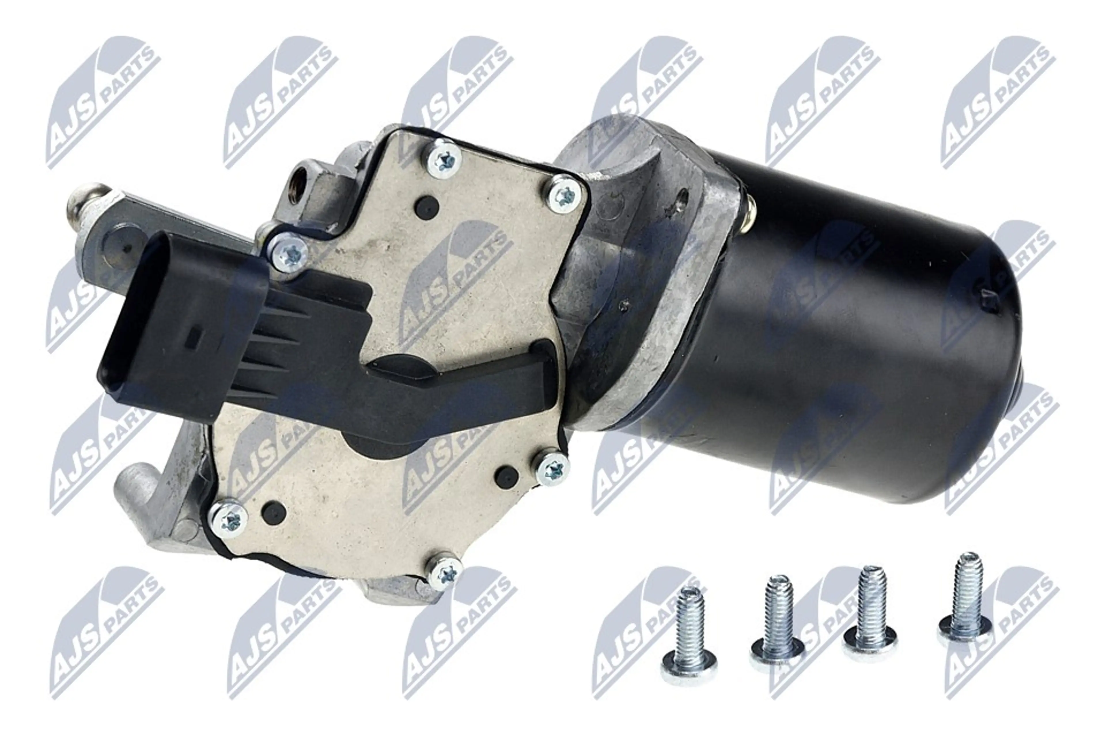 NTY MOTOR LIMPIAPARABRISAS DELANTER