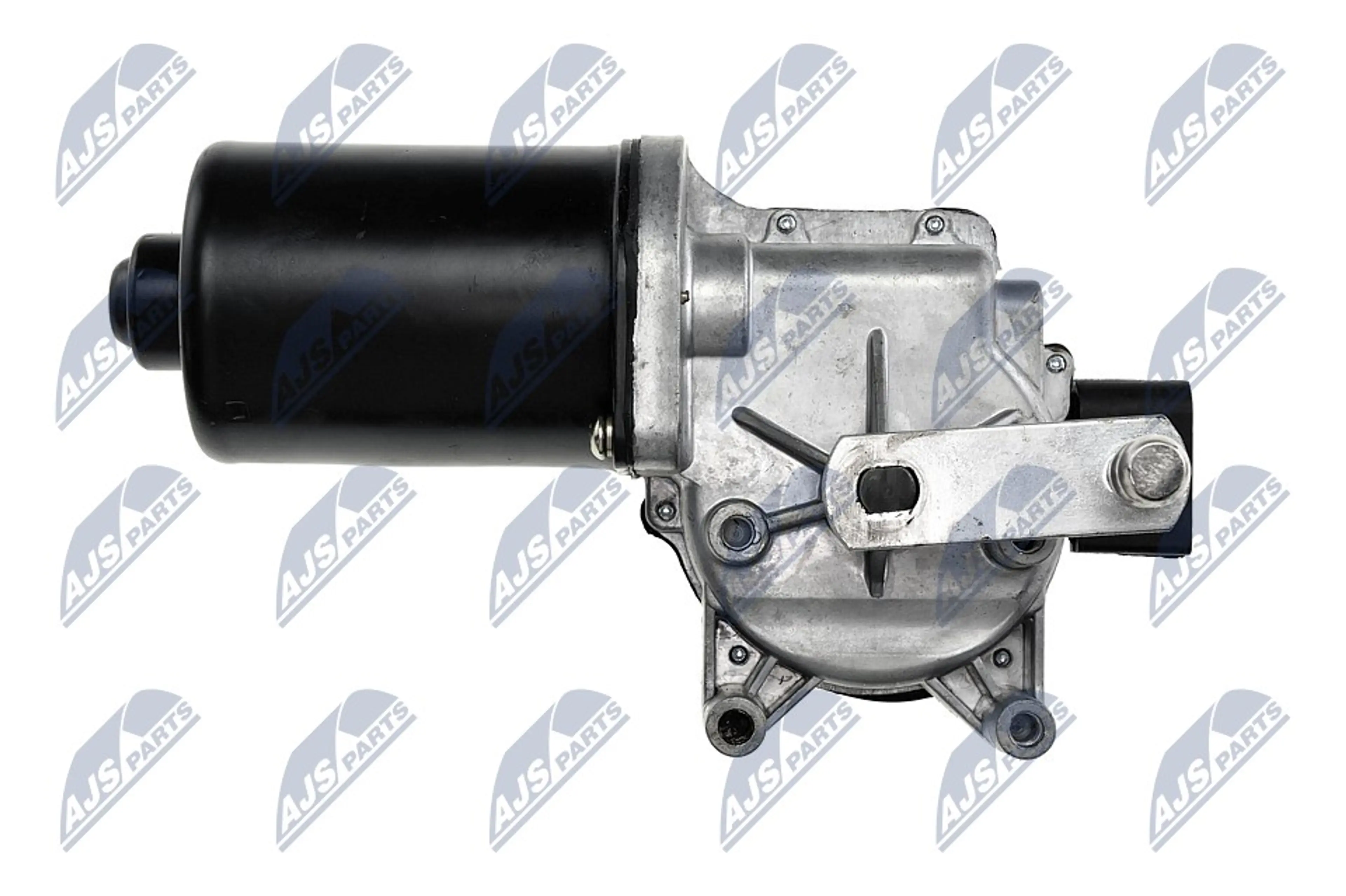 NTY MOTOR LIMPIAPARABRISAS DELANTER