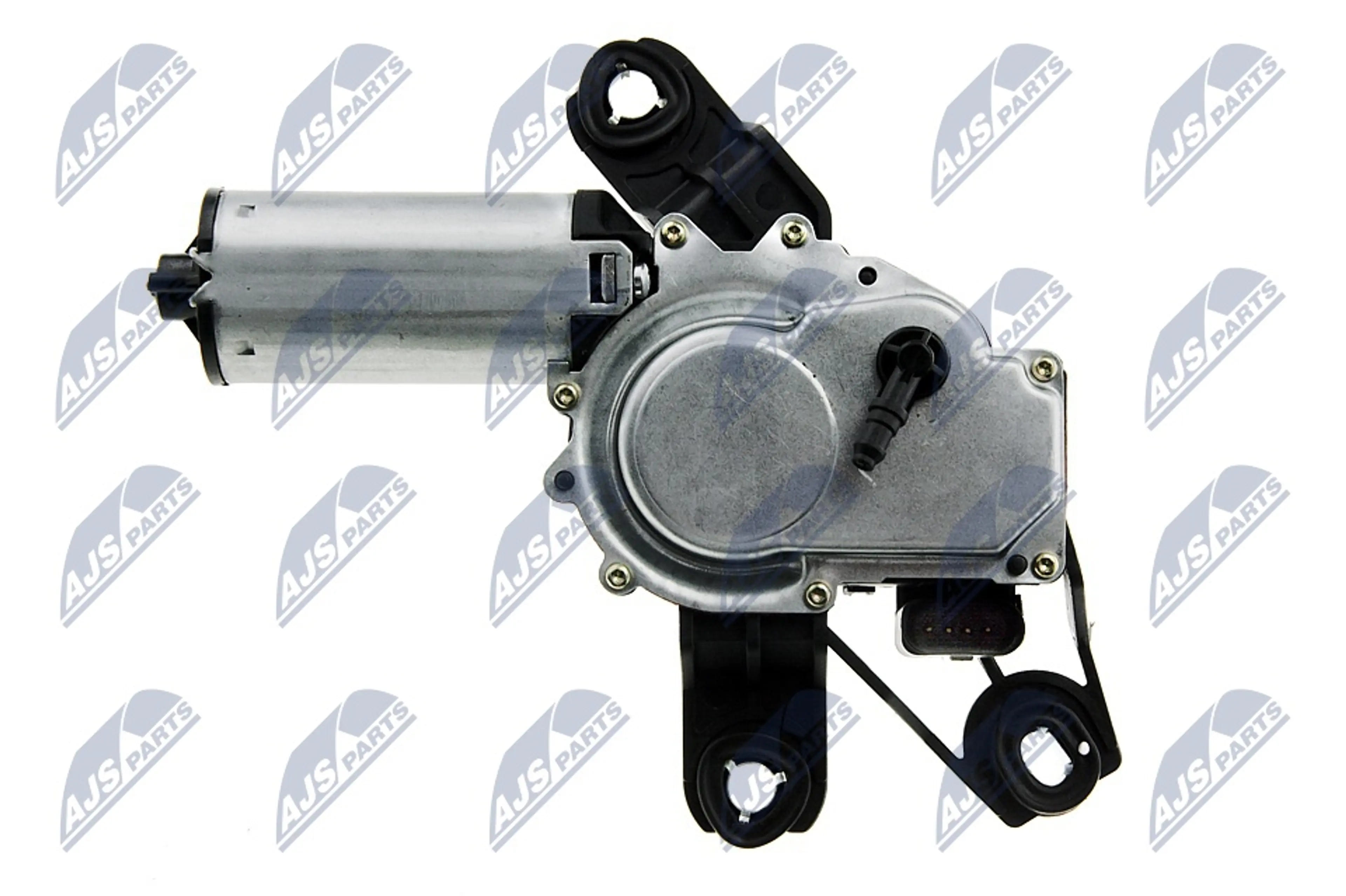 NTY MOTOR LIMPIAPARABRISAS TRASERO