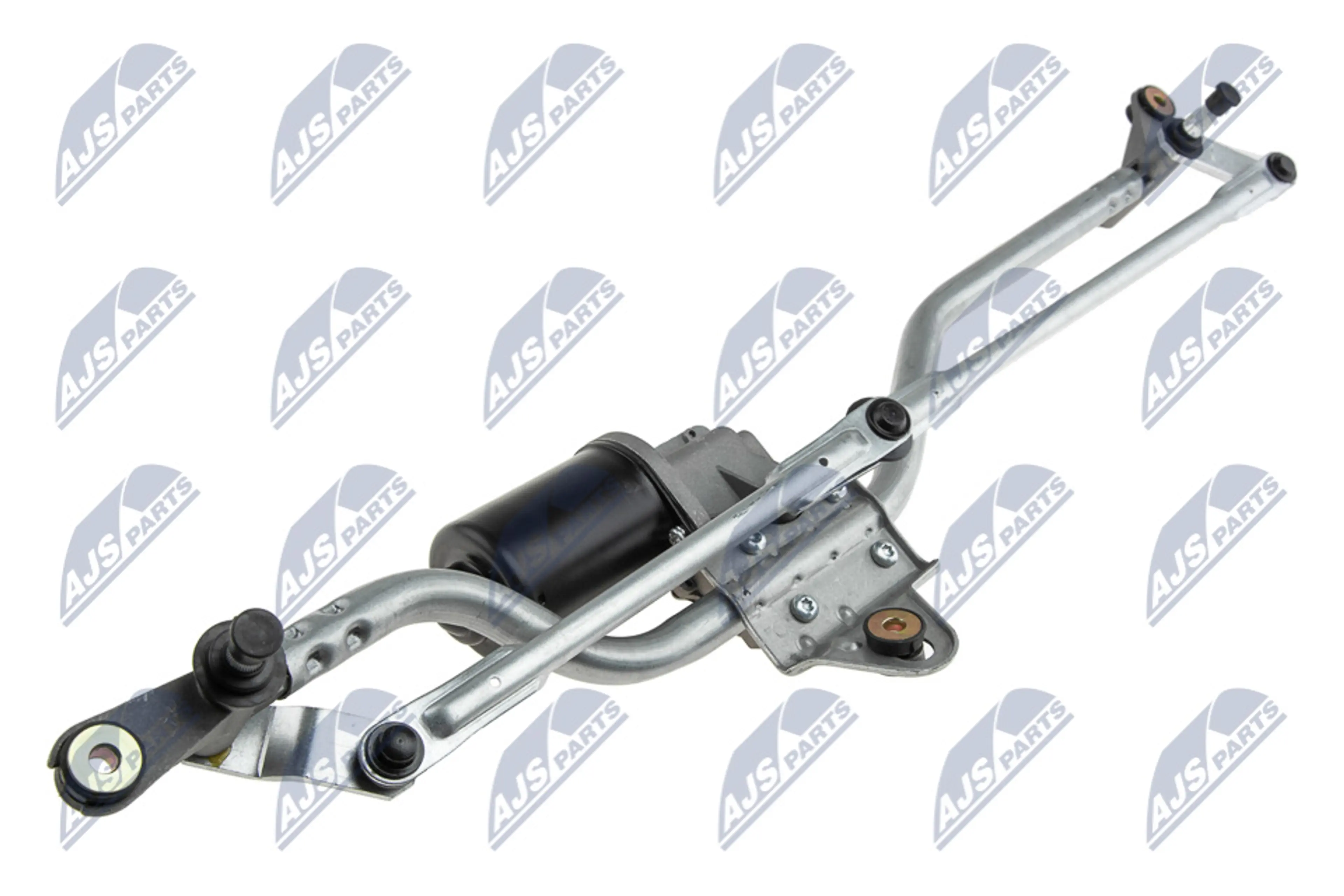 NTY MECANISMO / MOTOR DEL LIMPIAPAR