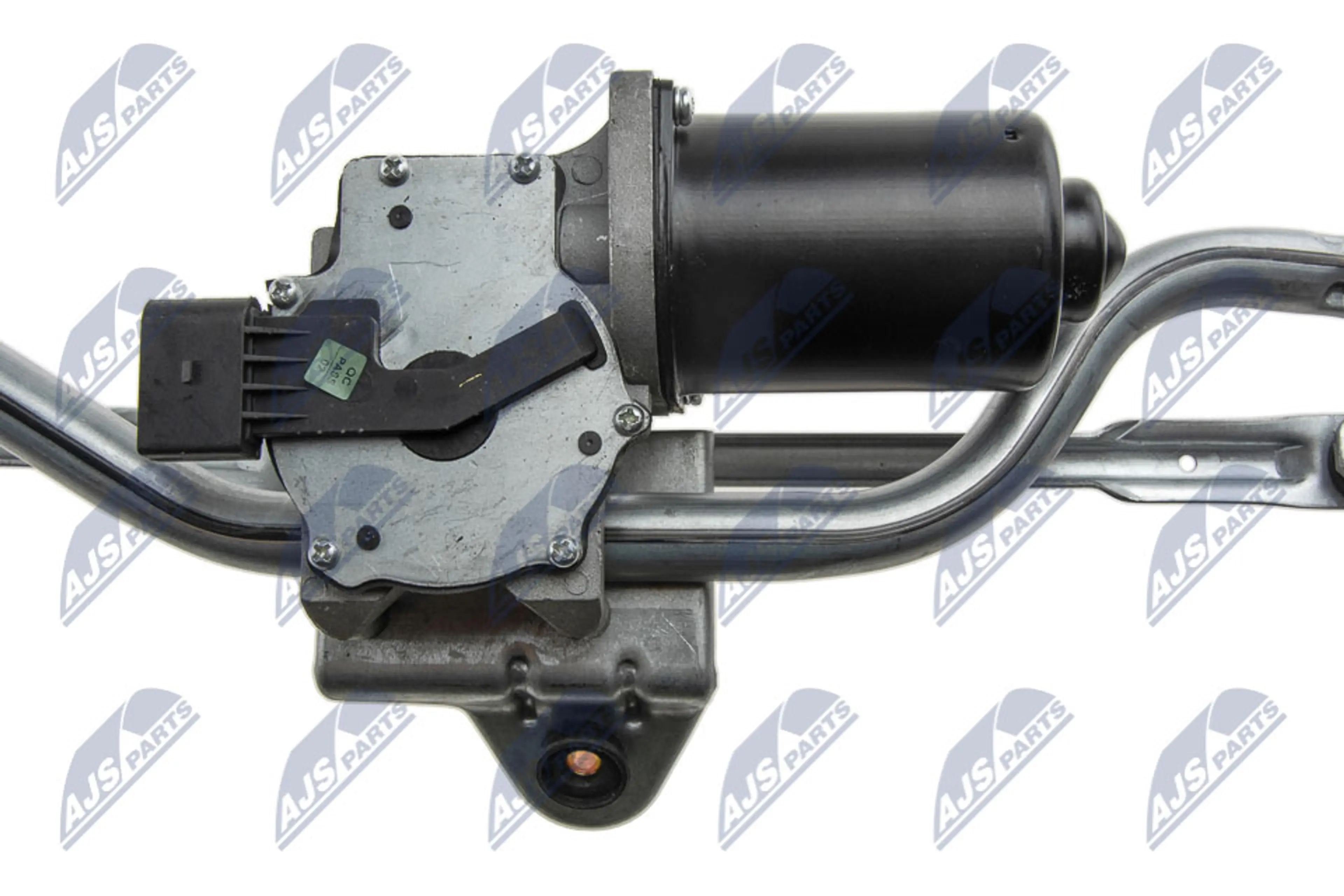 NTY MECANISMO / MOTOR DEL LIMPIAPAR