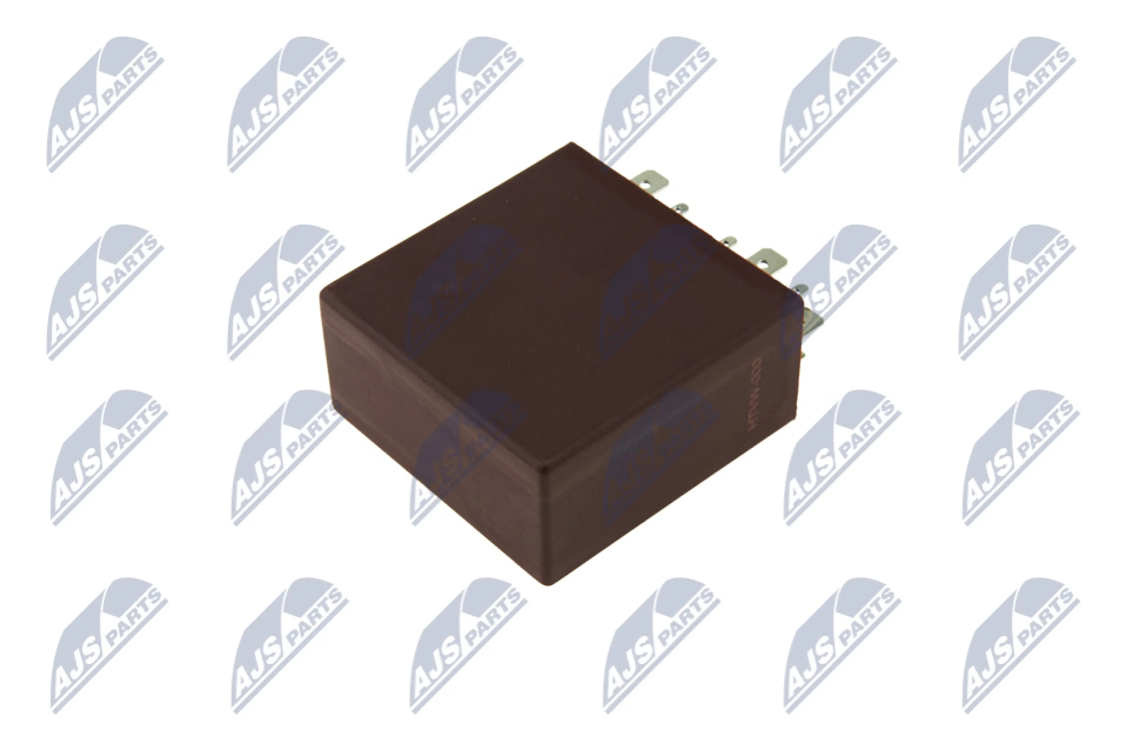 NTY PRZEKAZNIK/PRZERYWACZ PRACY WYC