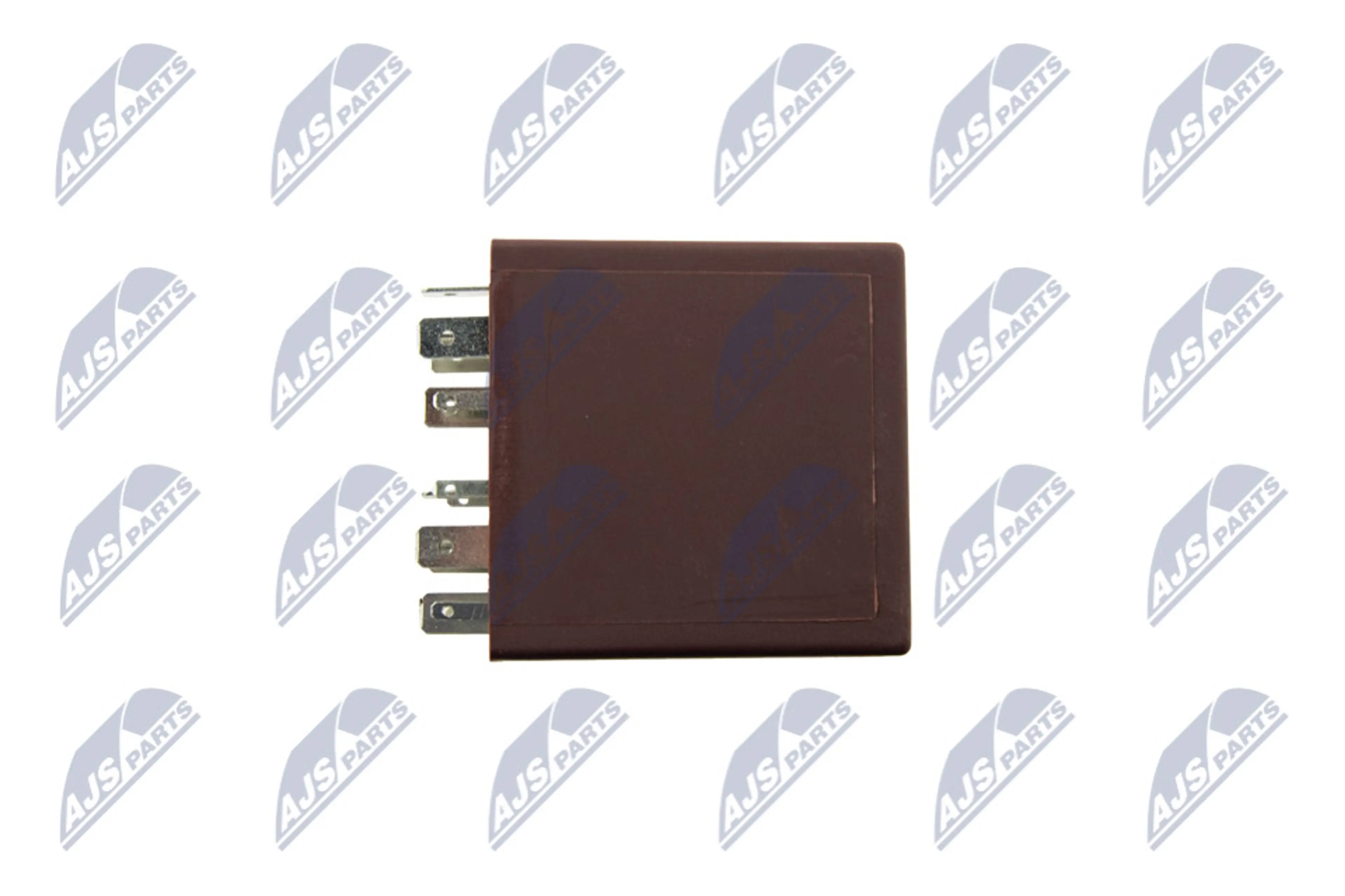 NTY PRZEKAZNIK/PRZERYWACZ PRACY WYC