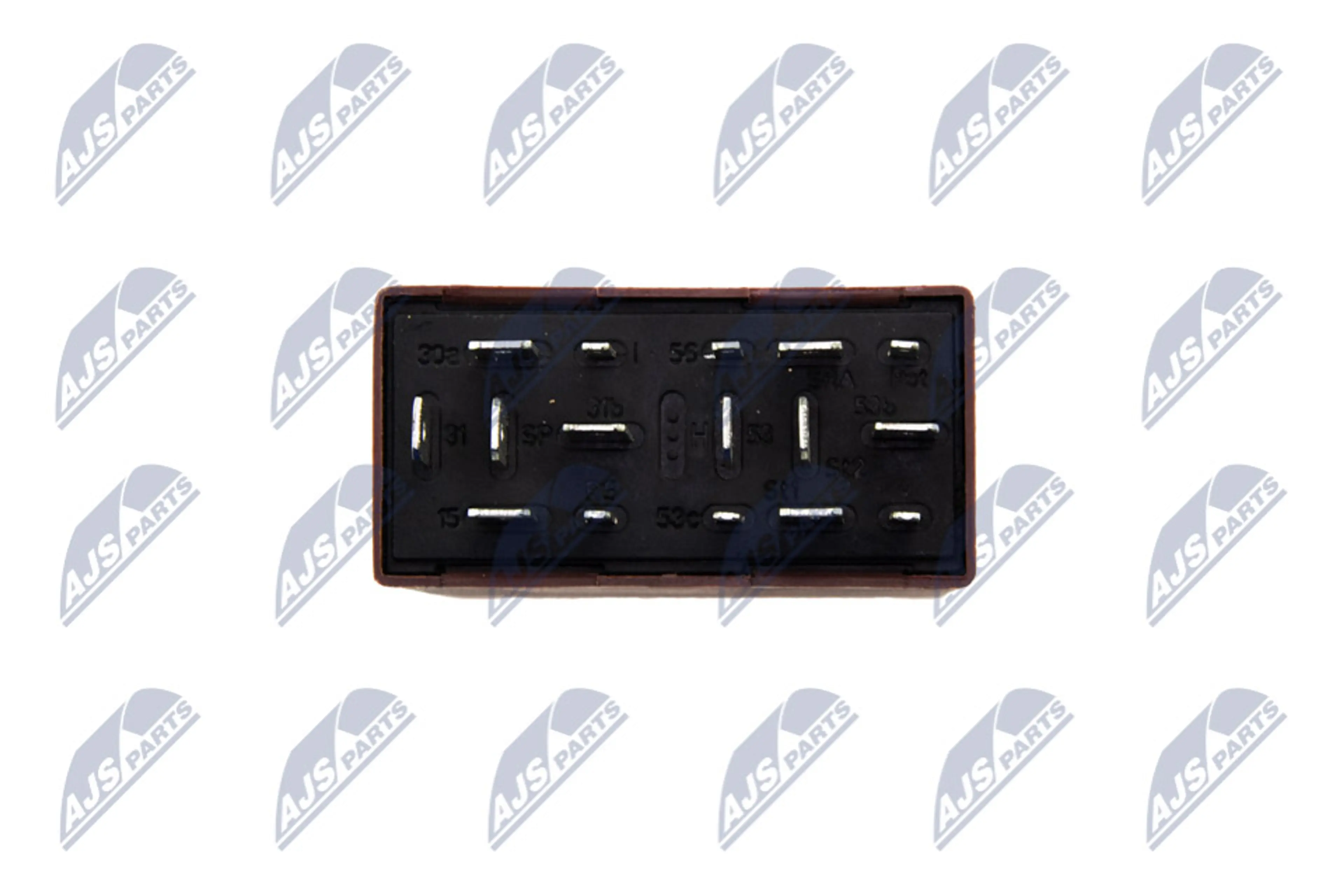 NTY PRZEKAZNIK/PRZERYWACZ PRACY WYC