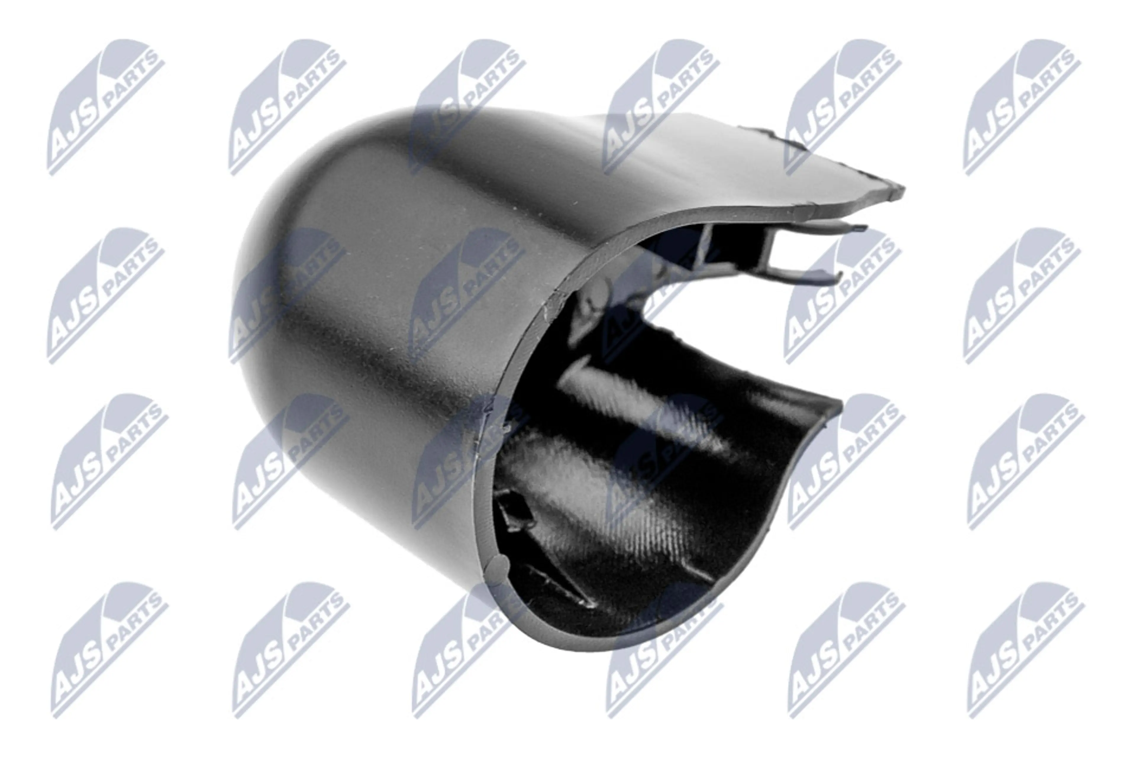 NTY NAKLADKA/ZASLEPKA RAMIENIA TYLN