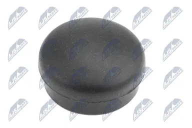 NTY ZASLEPKA SRUBY RAMIENIA WYCIERA