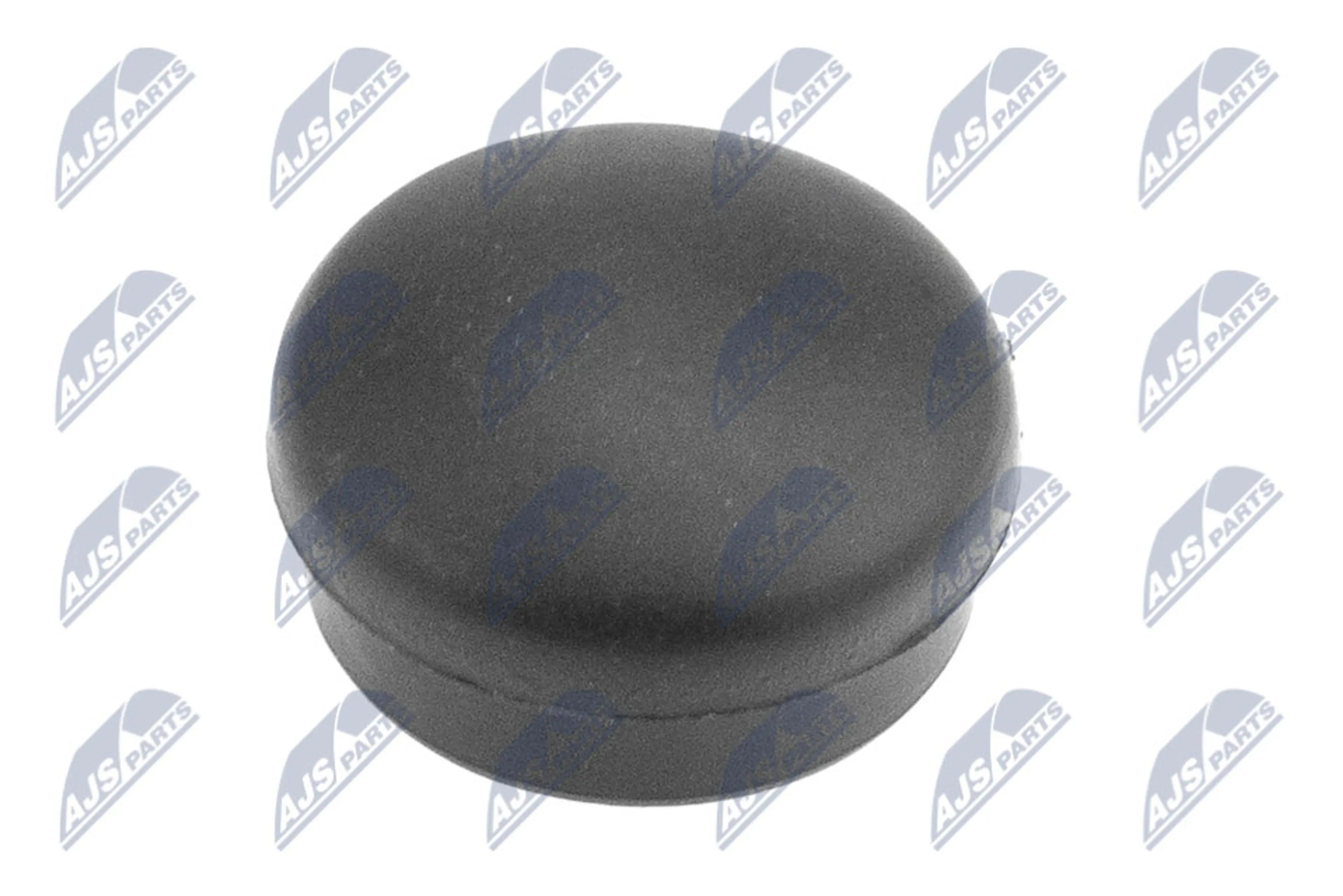 NTY ZASLEPKA SRUBY RAMIENIA WYCIERA