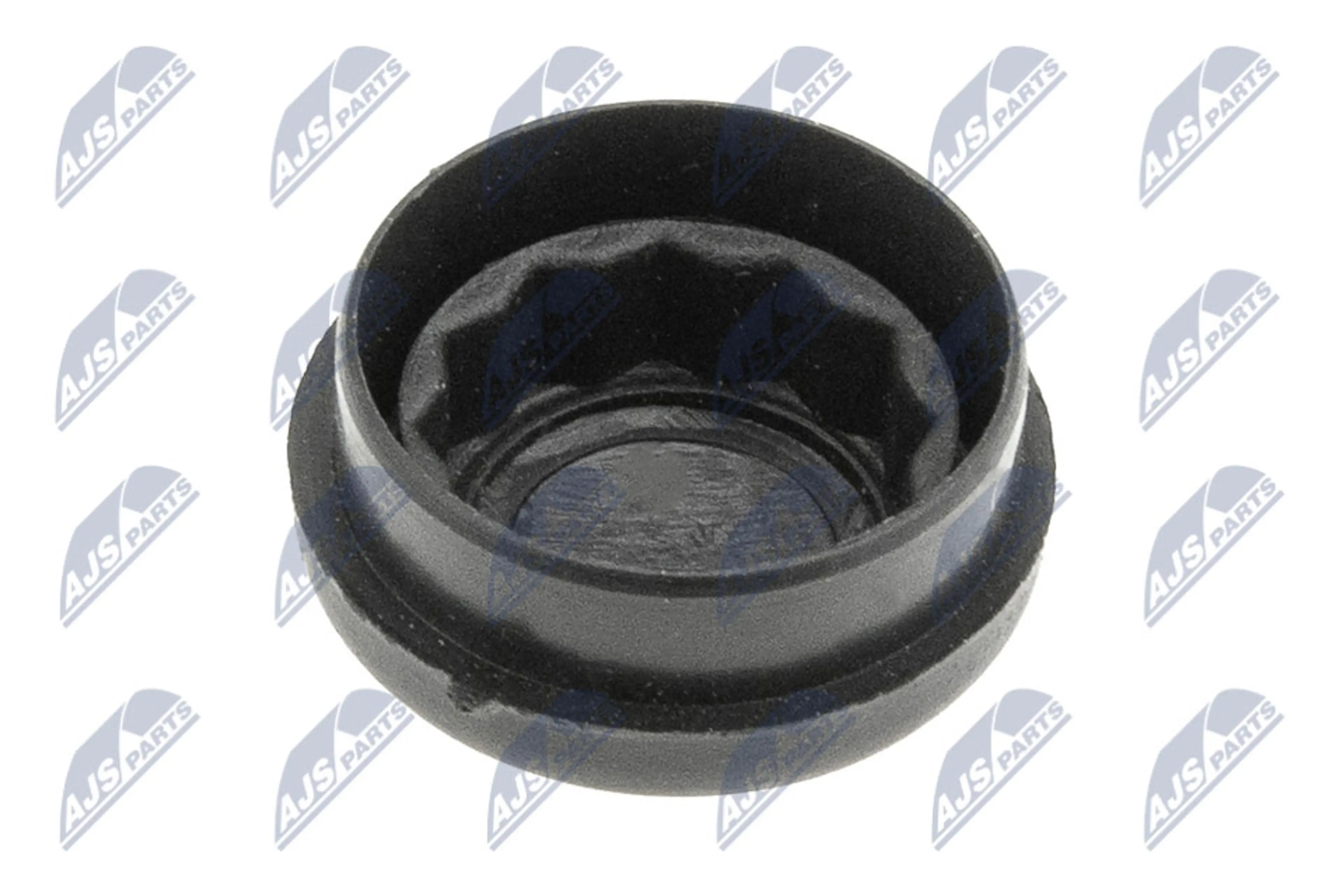 NTY ZASLEPKA SRUBY RAMIENIA WYCIERA