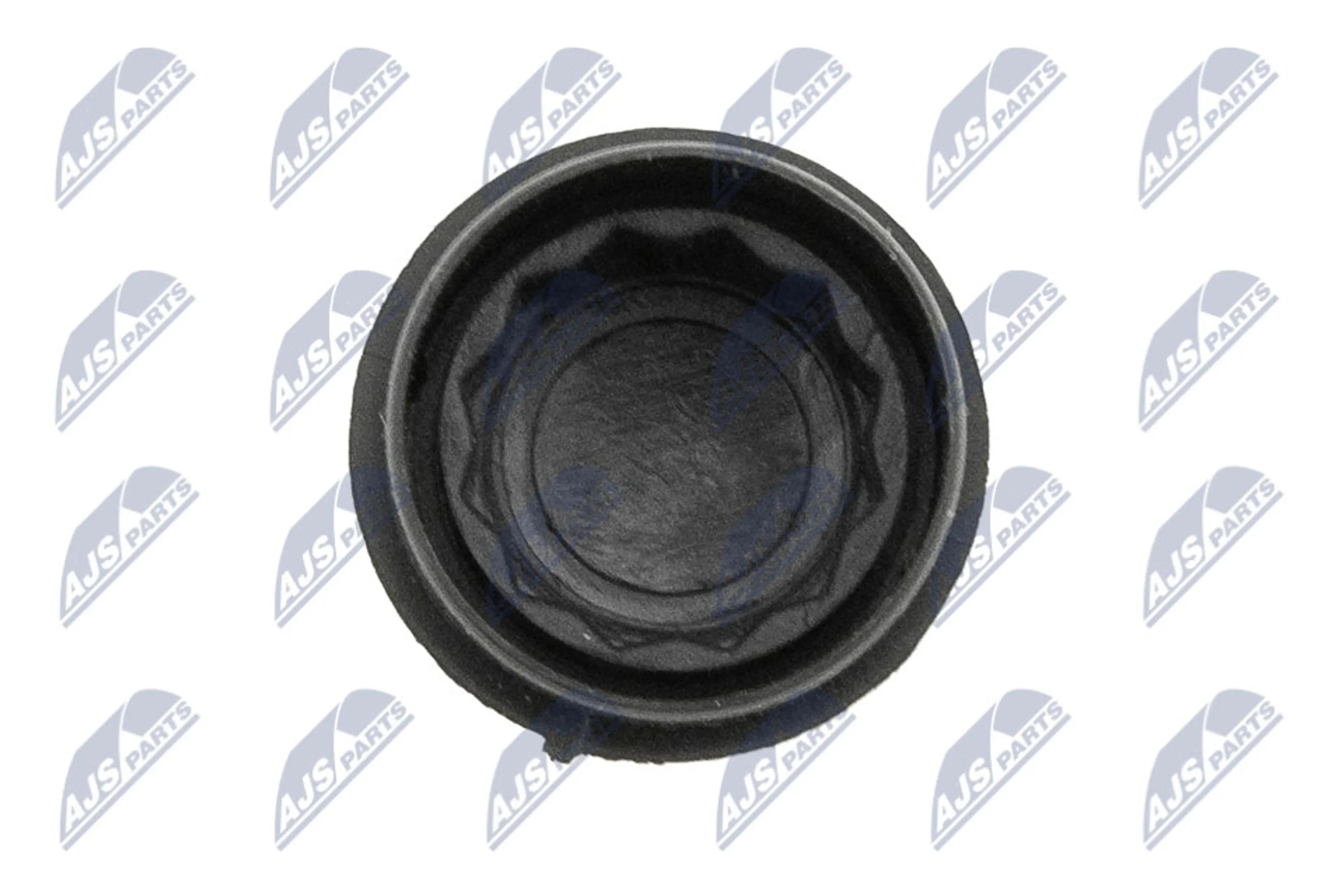 NTY ZASLEPKA SRUBY RAMIENIA WYCIERA