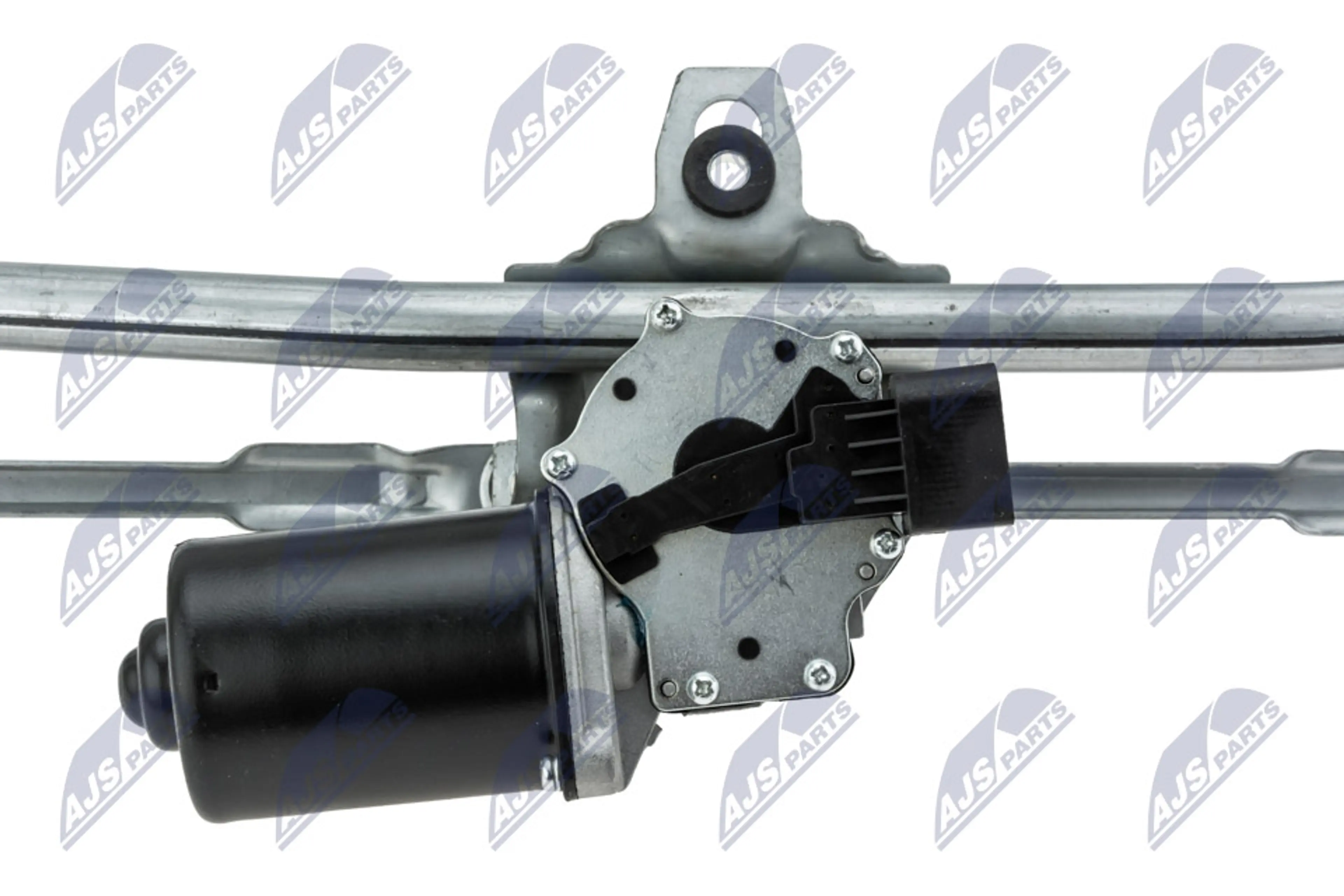 NTY  MOTOR LIMPIAPARABRISAS