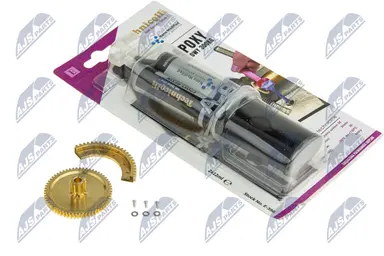 NTY KIT DE REPARACIÓN PRZEPUSTNICY