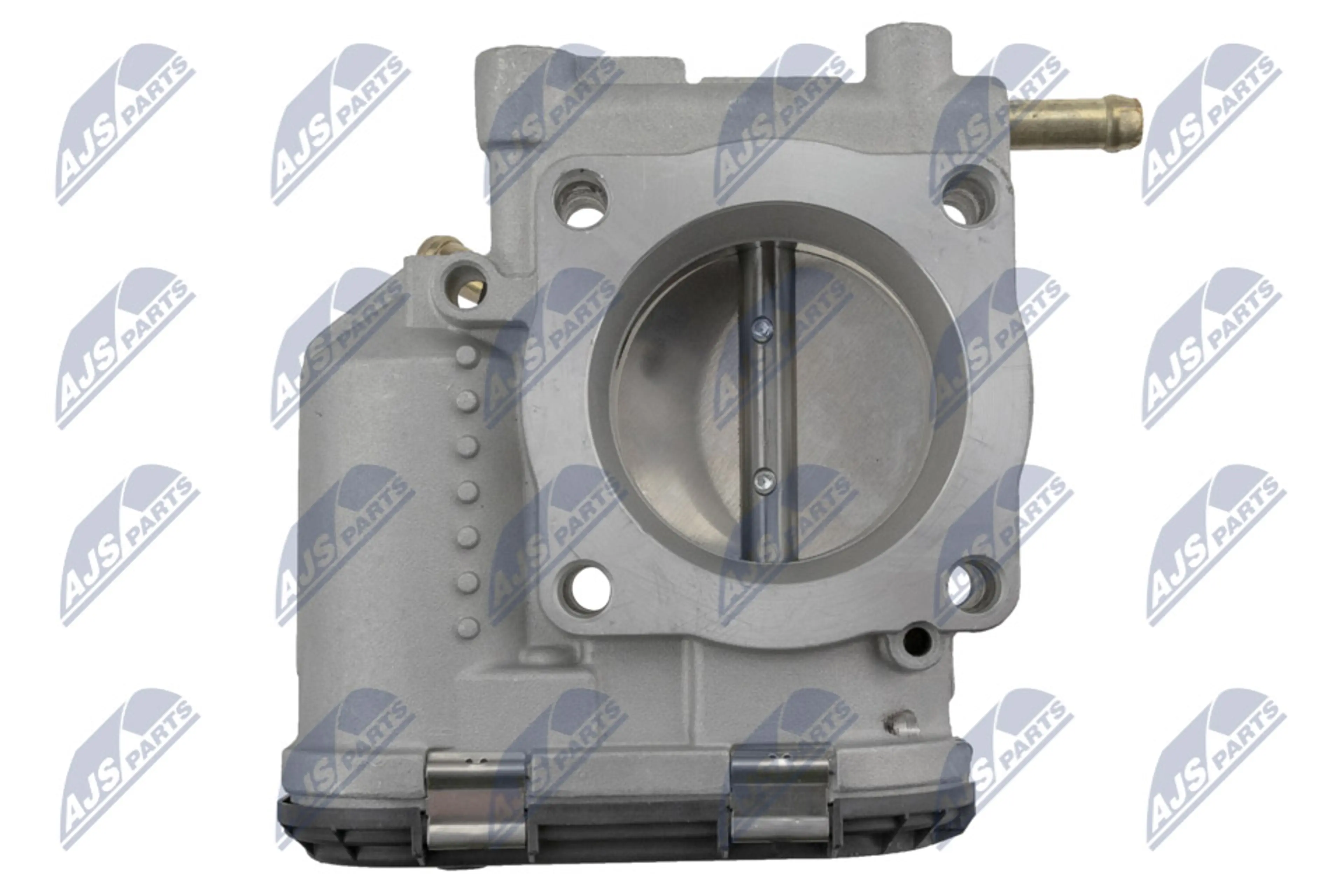 NTY VALVULA / CUERPO DE MARIPOSA