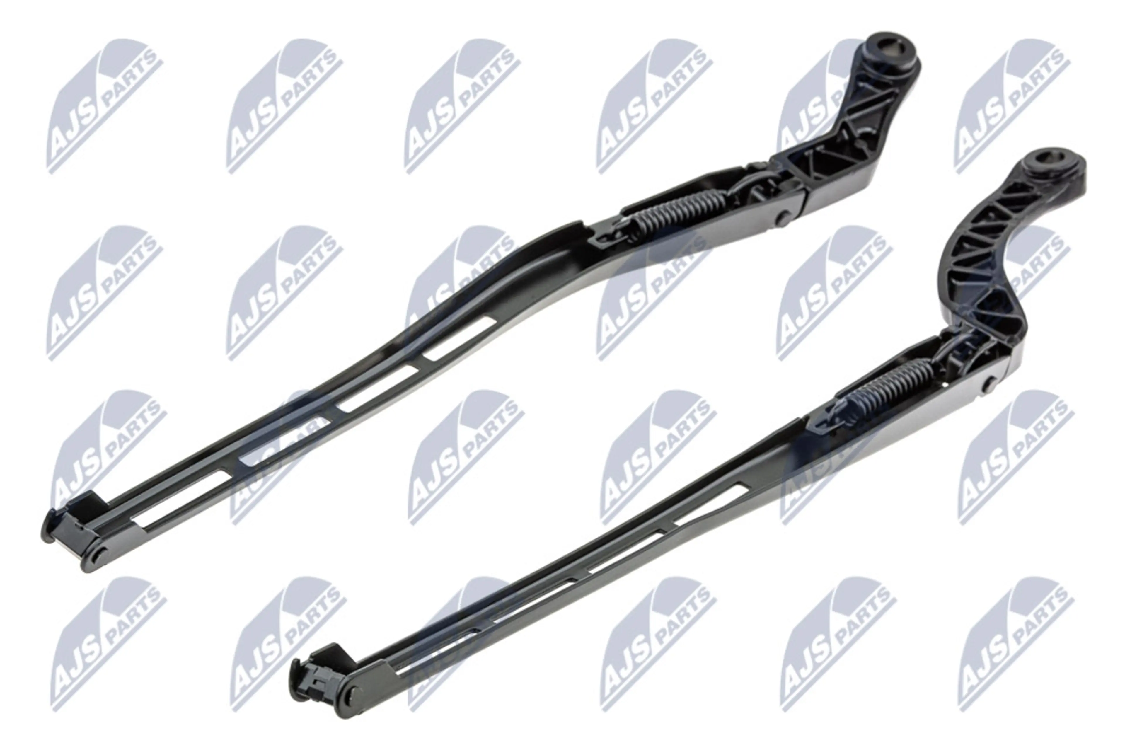 NTY RAMIE WYCIERACZKI