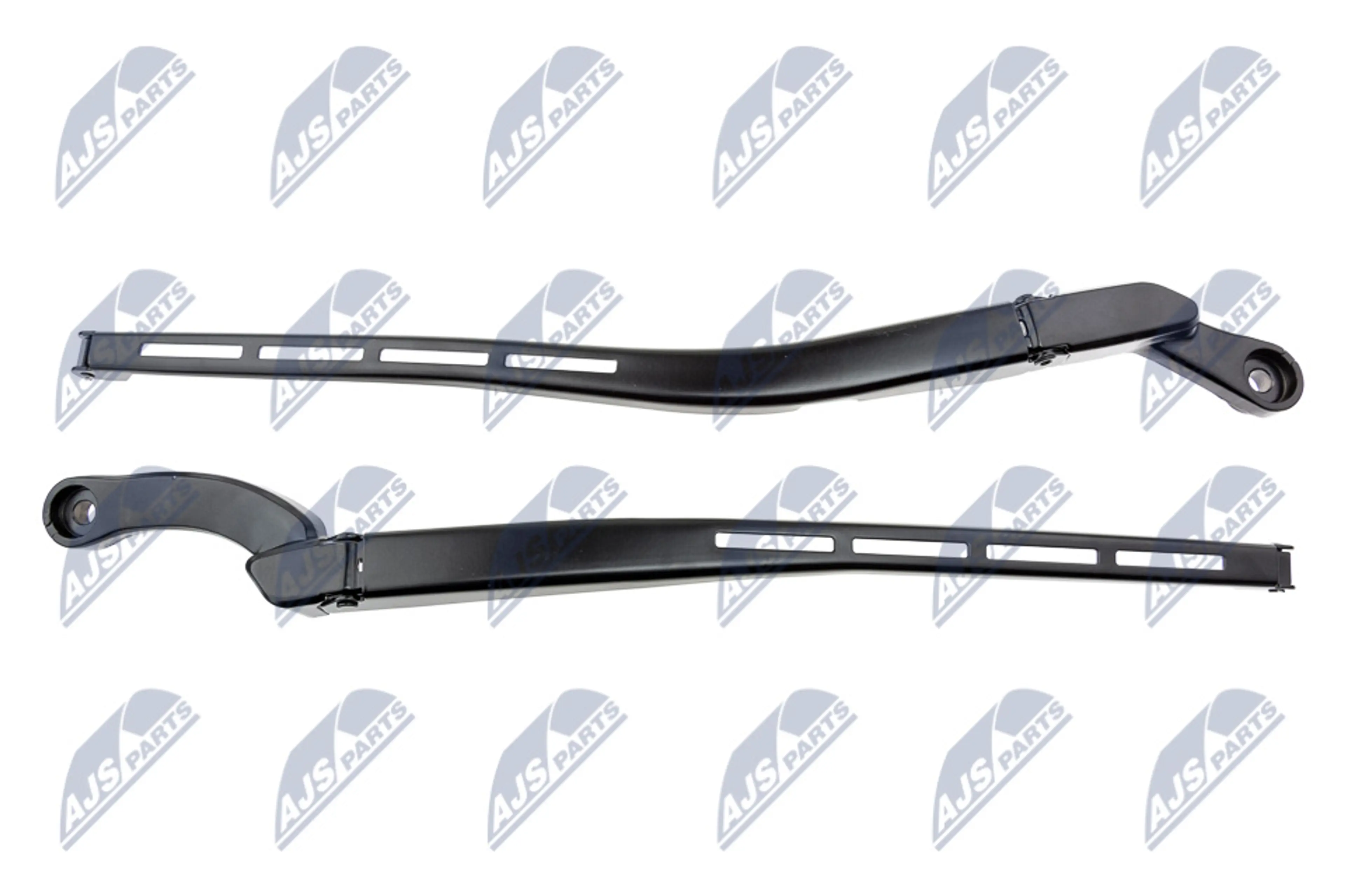 NTY RAMIE WYCIERACZKI