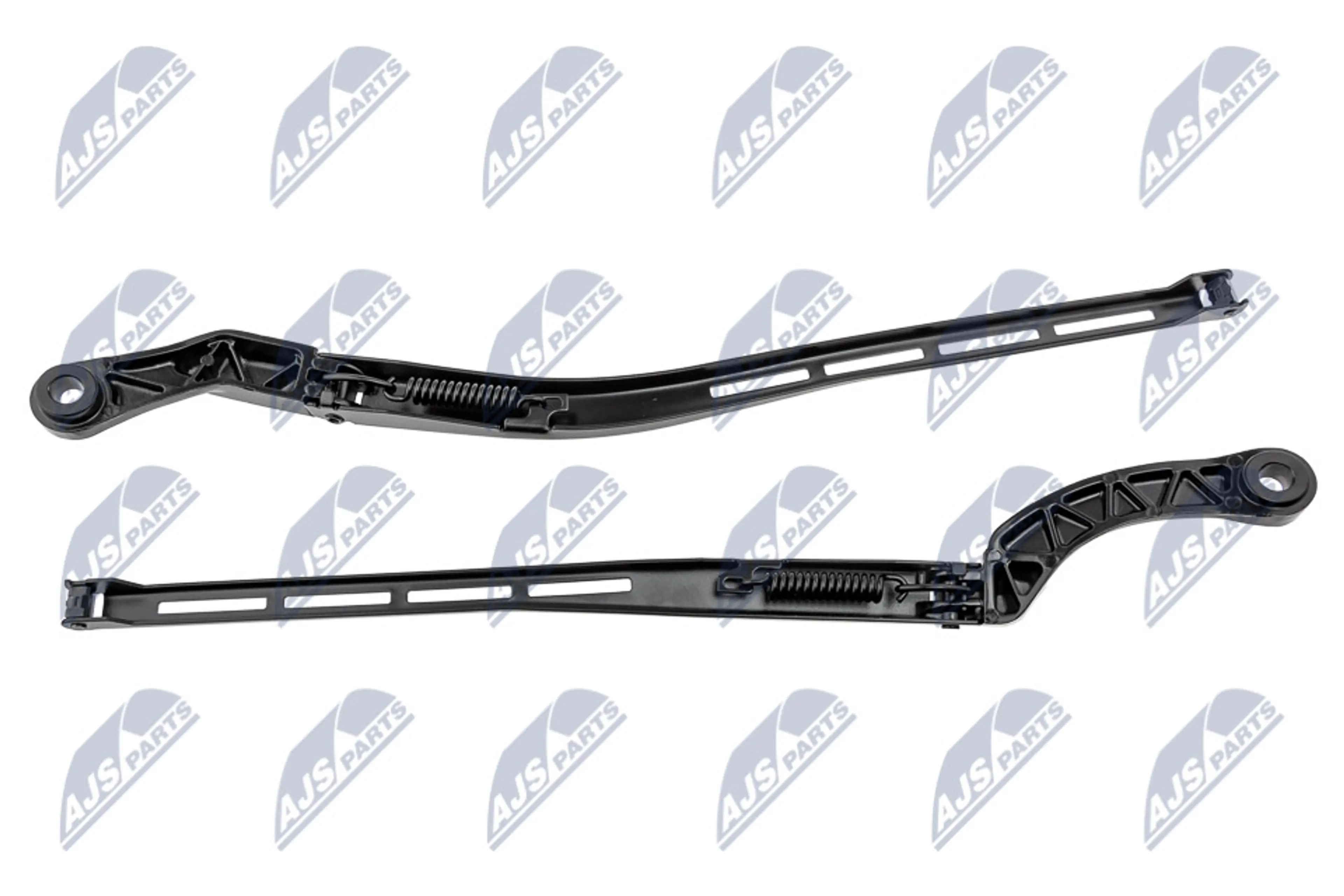 NTY RAMIE WYCIERACZKI