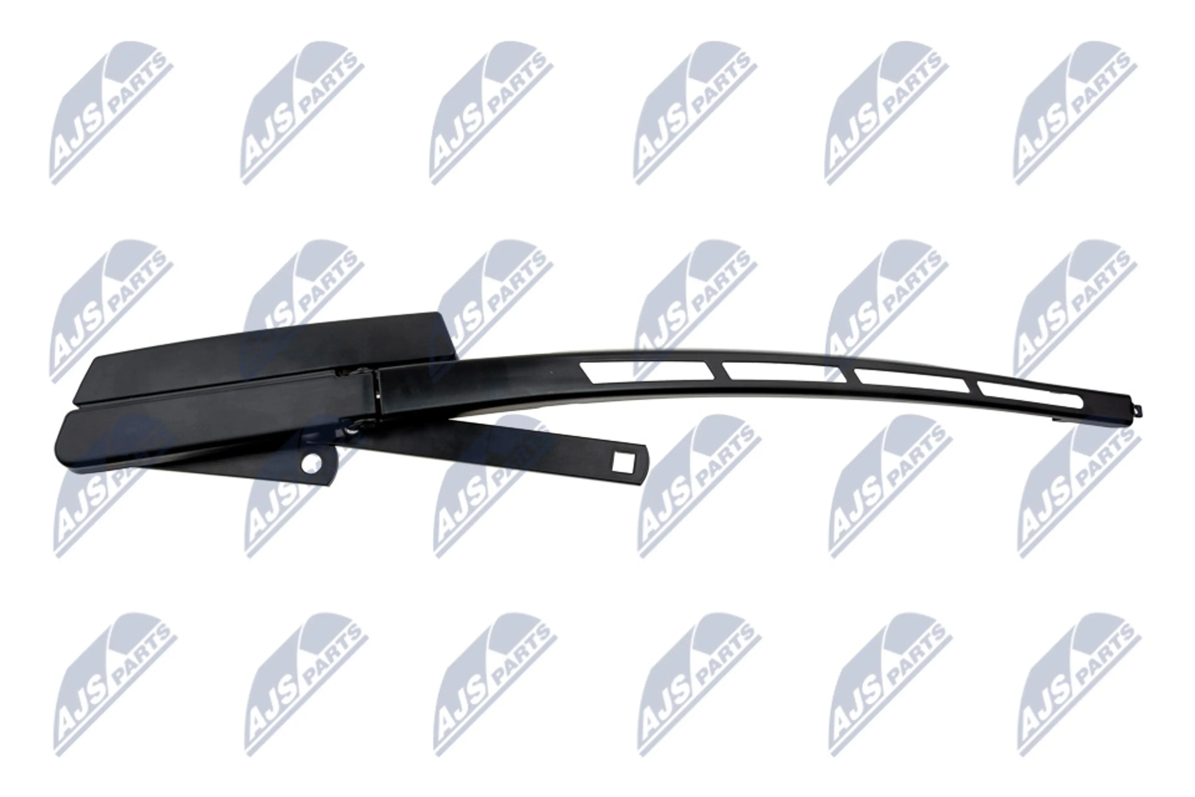 NTY RAMIE WYCIERACZKI