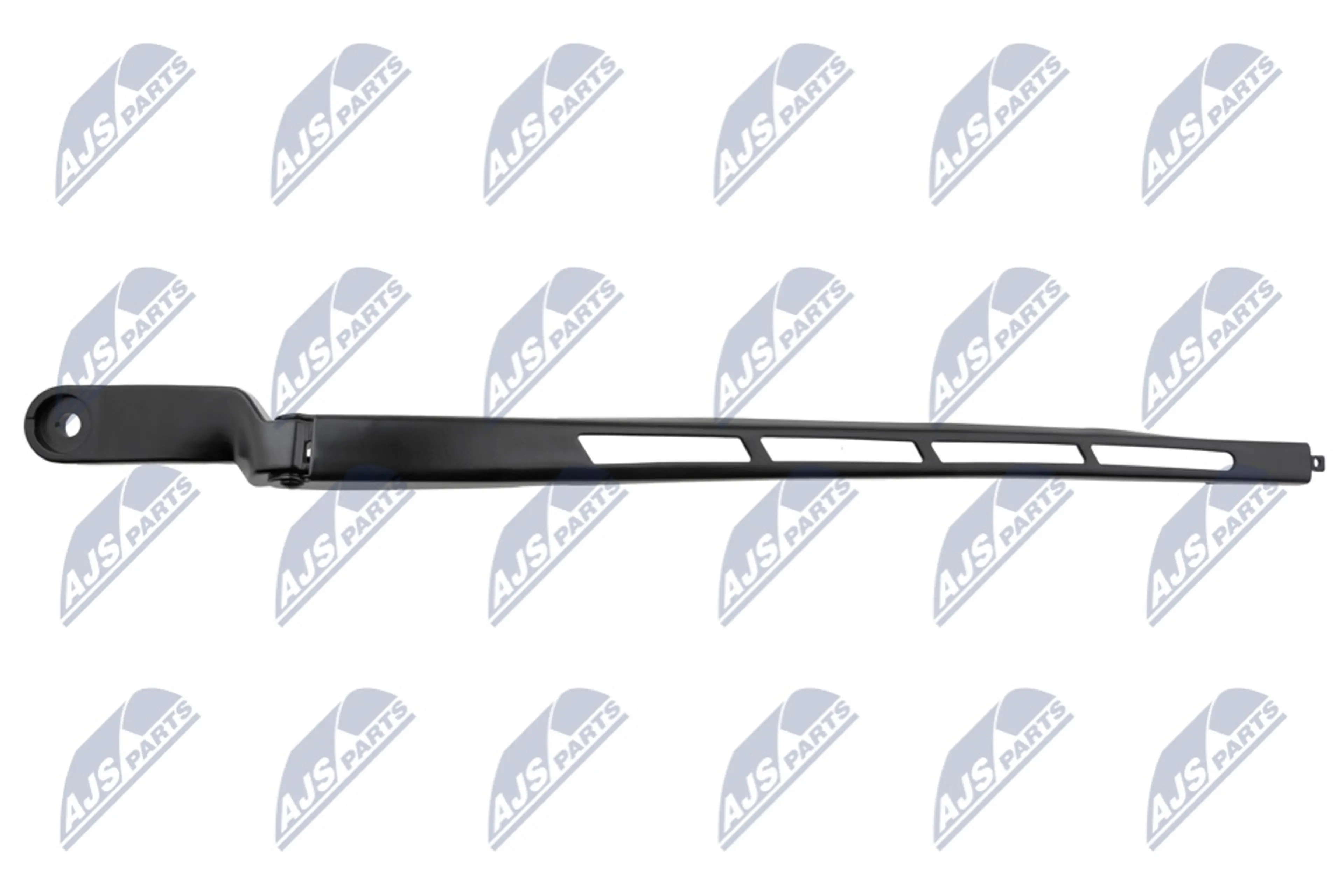 NTY RAMIE WYCIERACZKI