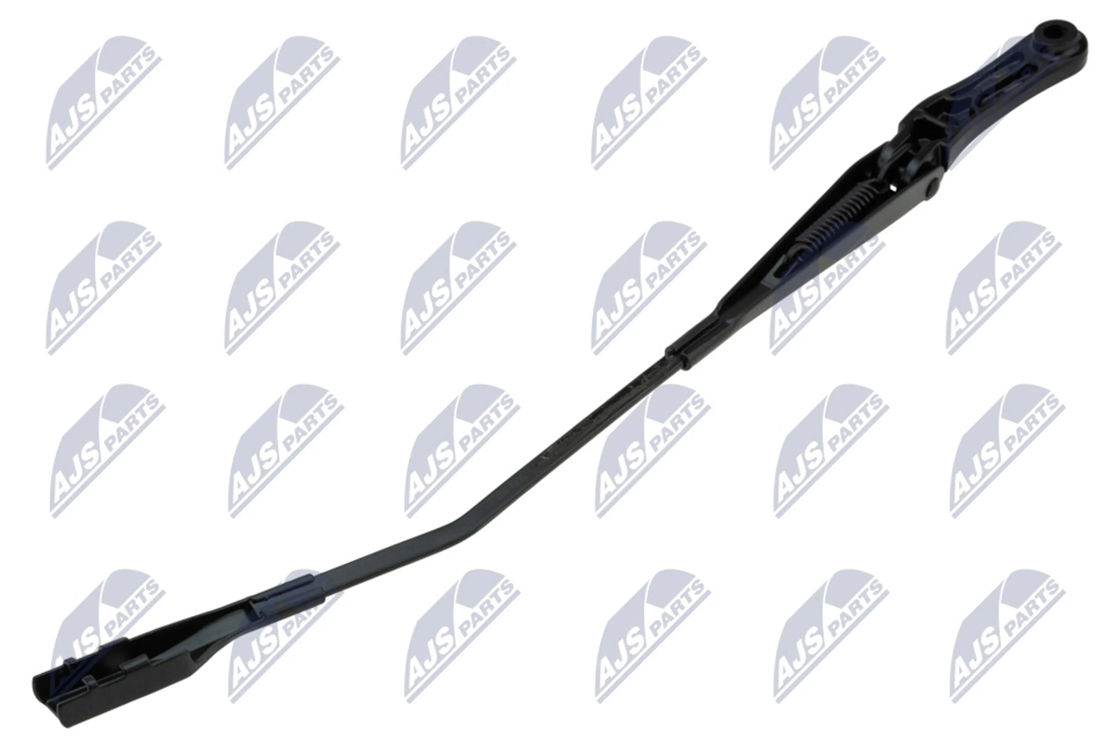 NTY RAMIE WYCIERACZKI