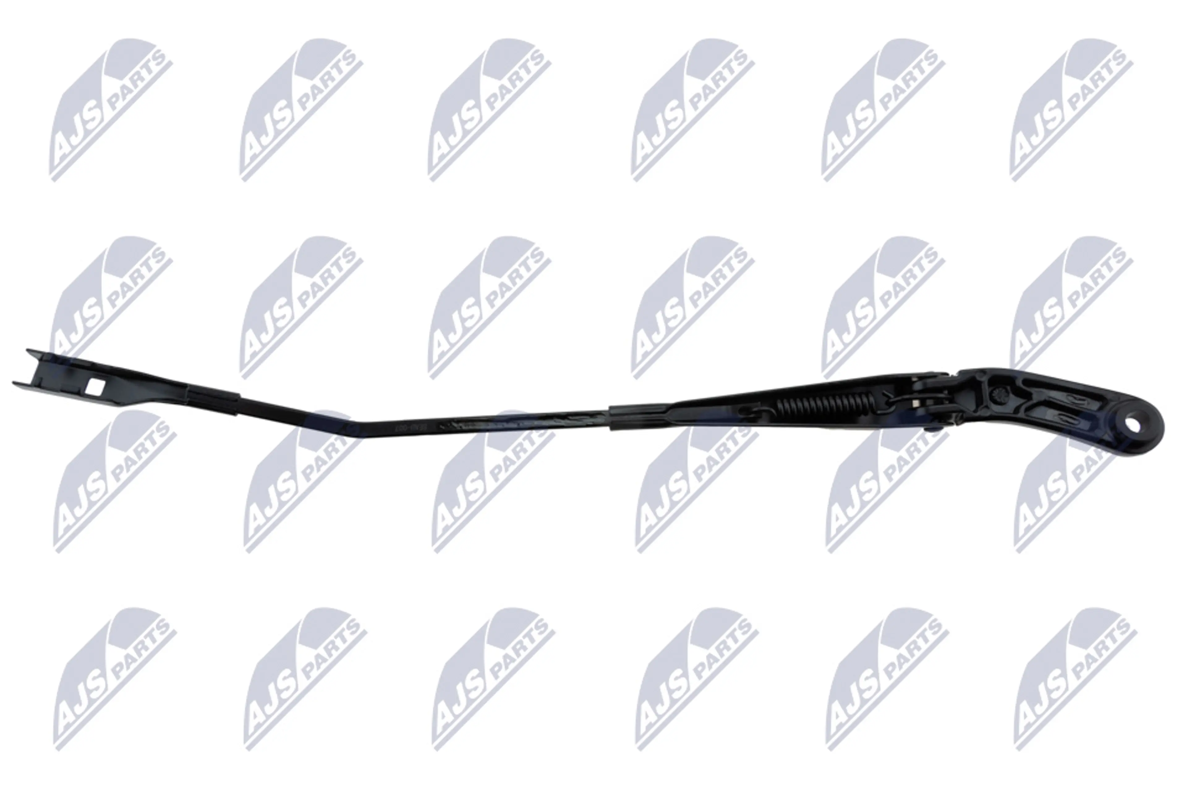 NTY RAMIE WYCIERACZKI