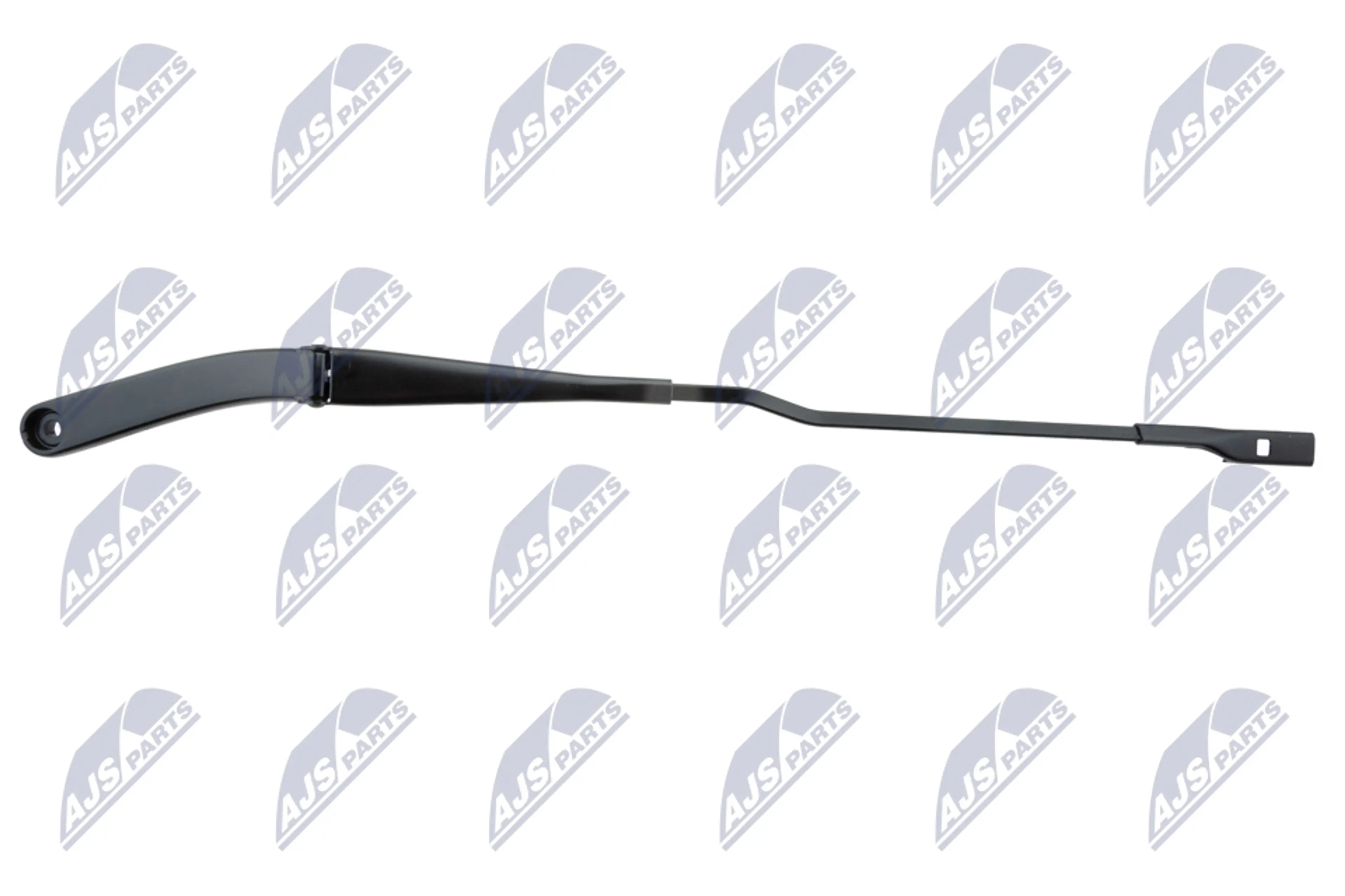 NTY RAMIE WYCIERACZKI