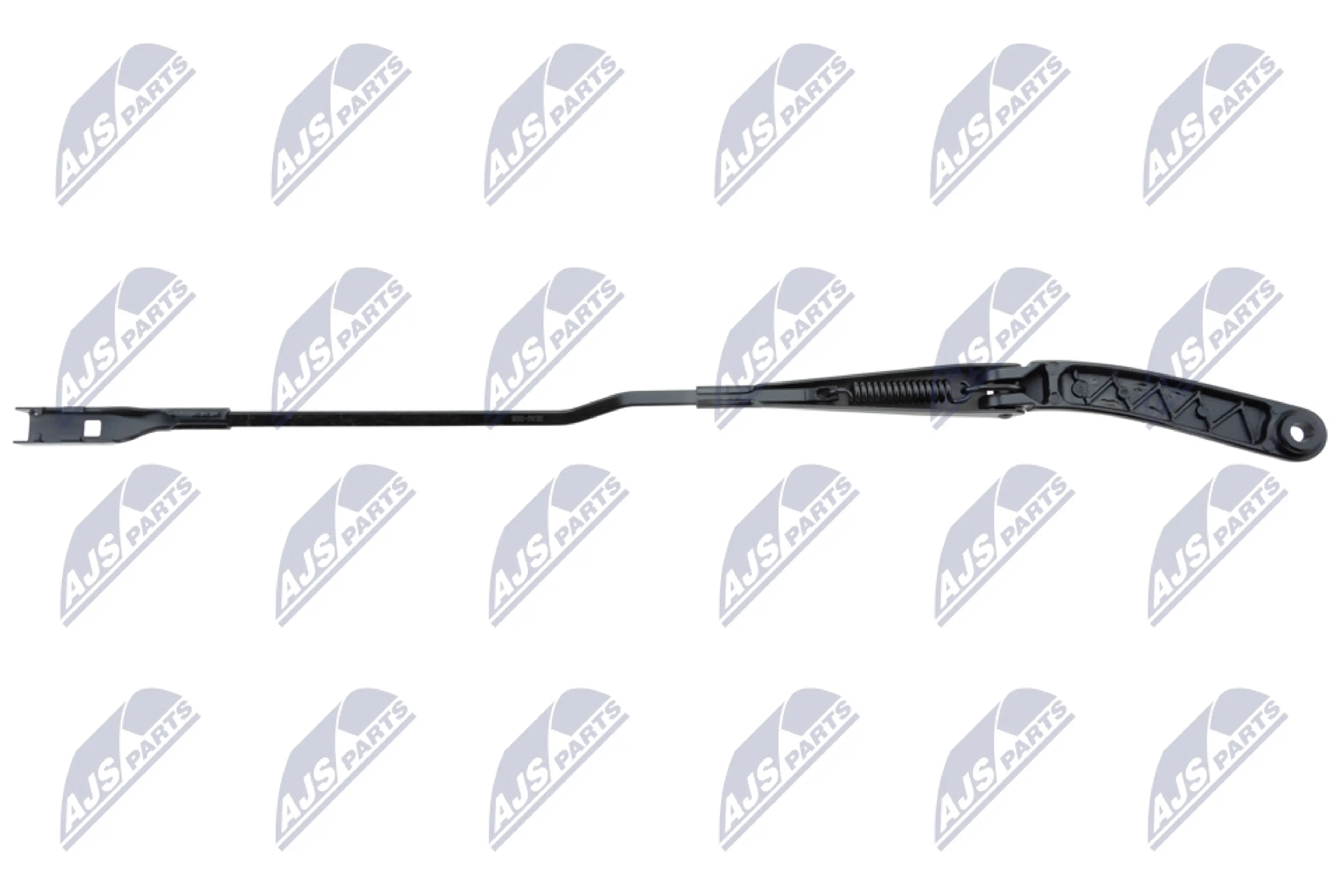 NTY RAMIE WYCIERACZKI