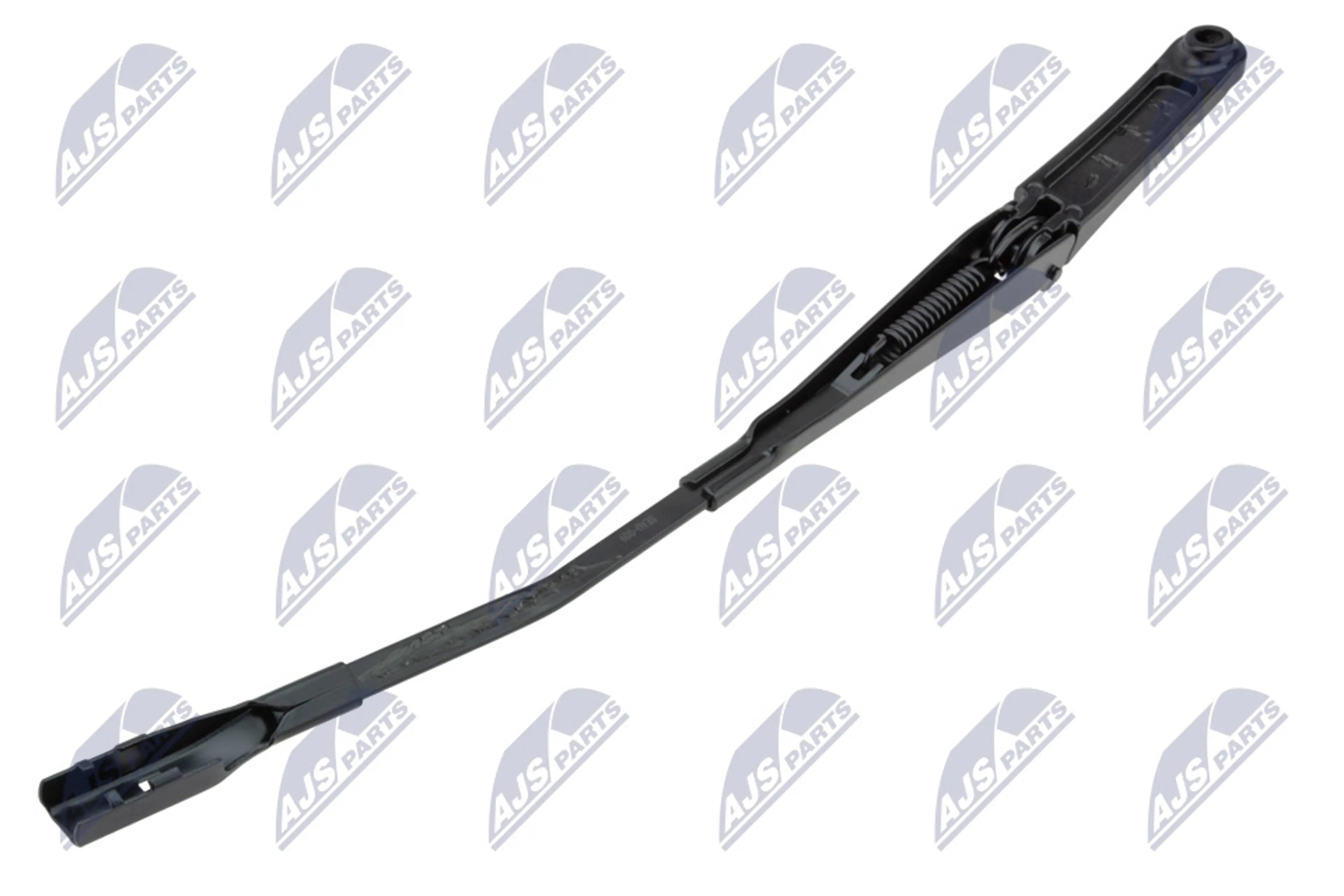 NTY RAMIE WYCIERACZKI