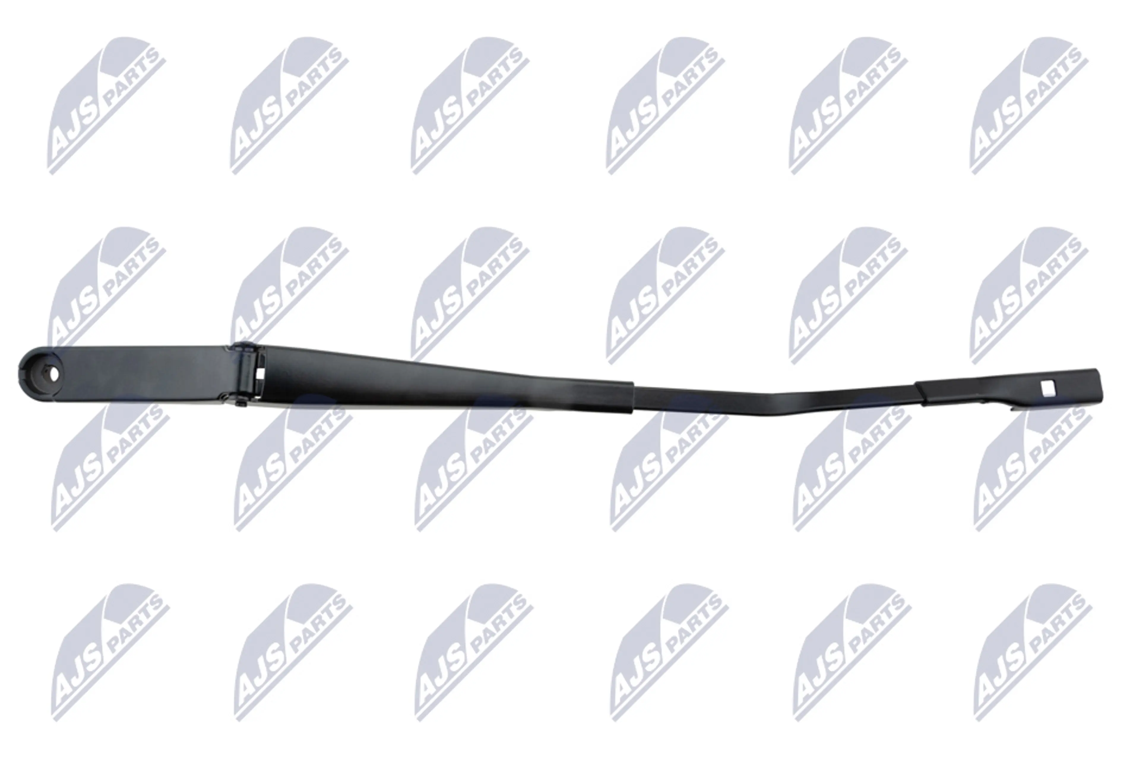 NTY RAMIE WYCIERACZKI